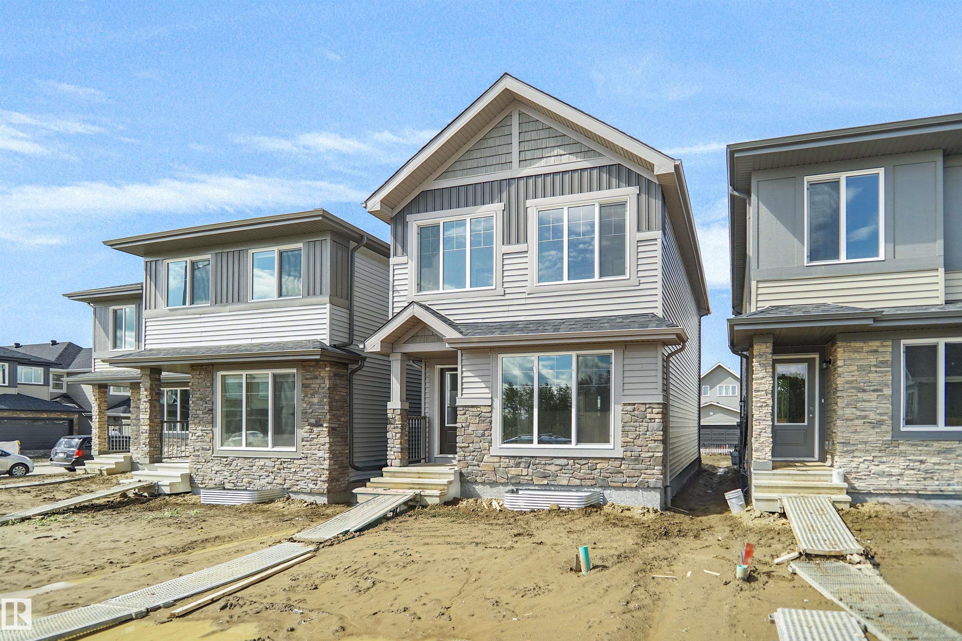 7393 Keeler Crescent, E4506932, Alberta,