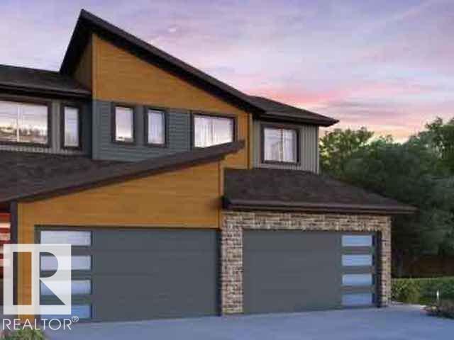 2619 62 Street, E4506933, Alberta,