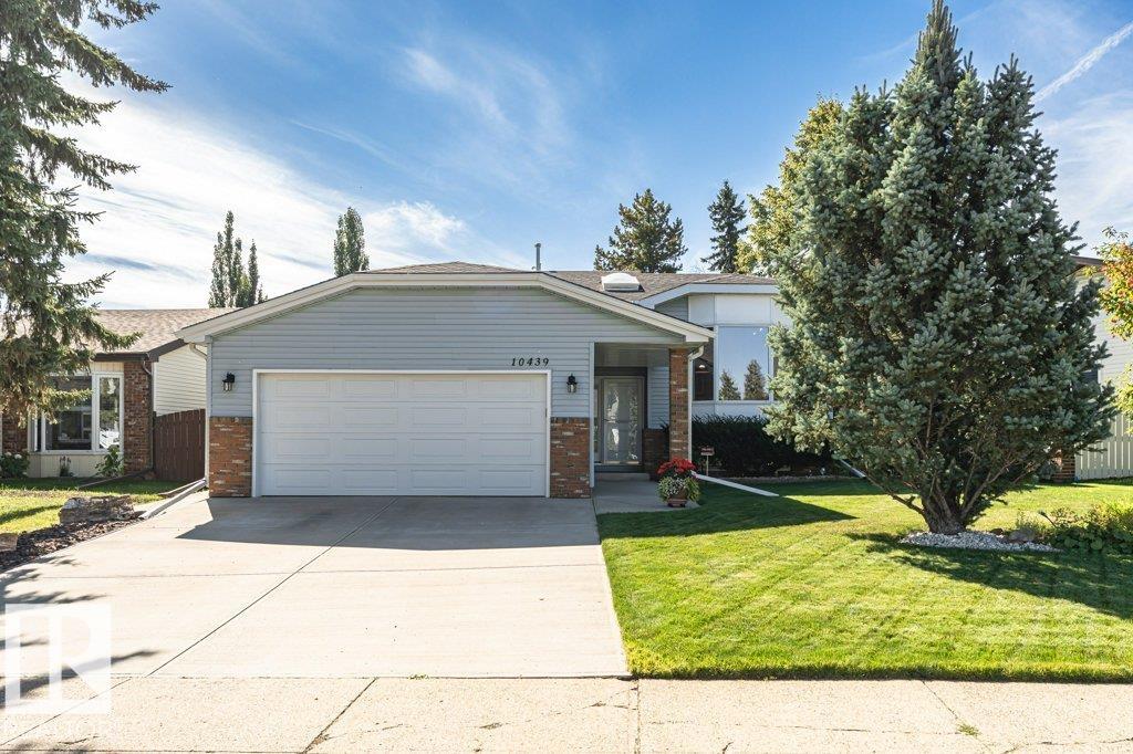 10439 14 Avenue NW, E4506936, Alberta,