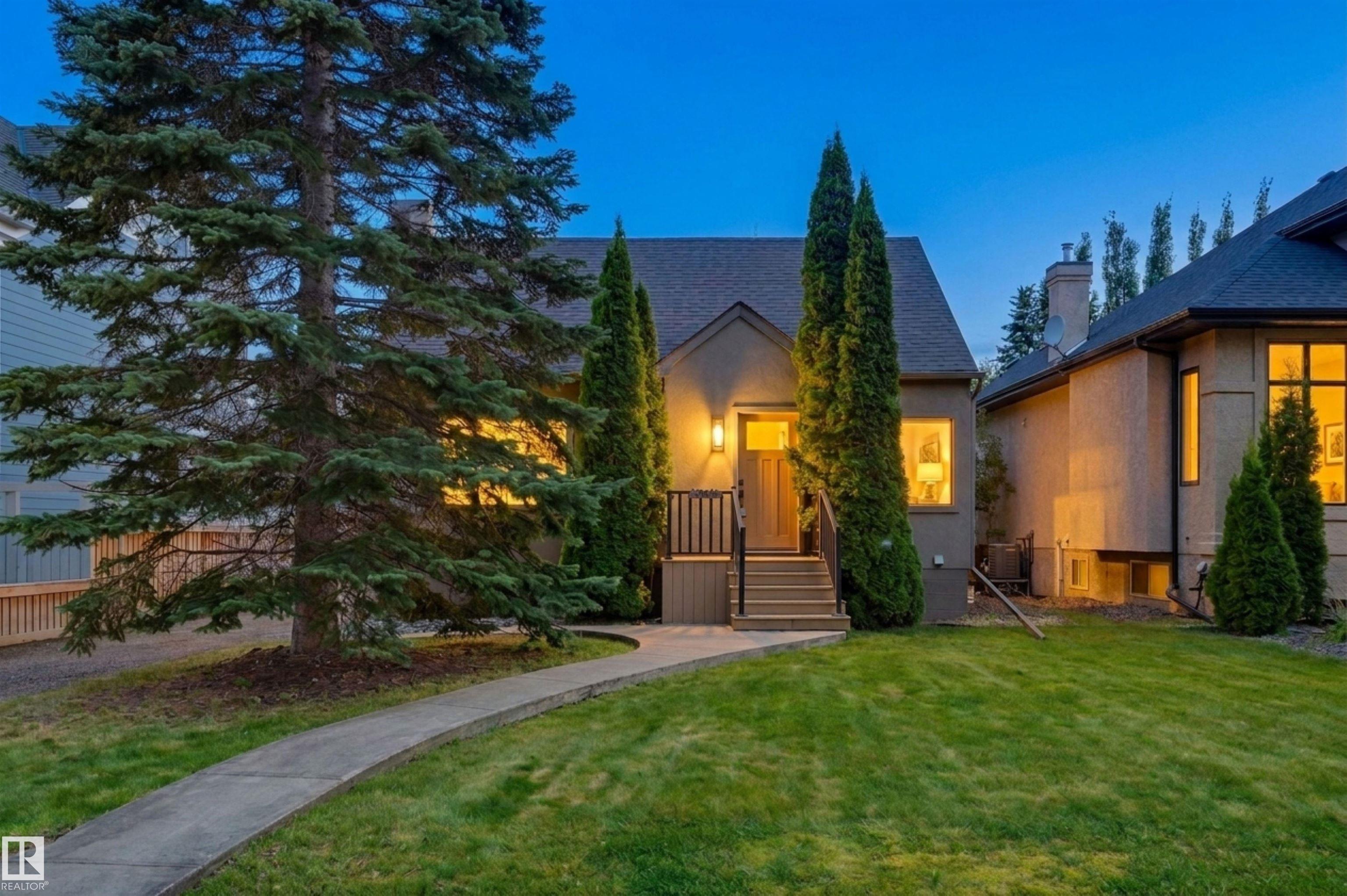 10318 138 Street, E4506949, Alberta,