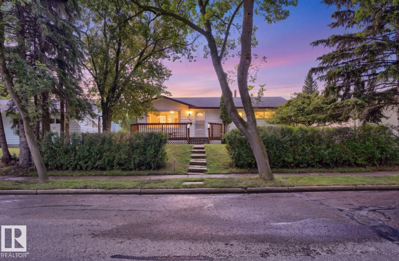 6221 44B Avenue, E4506951, Alberta,