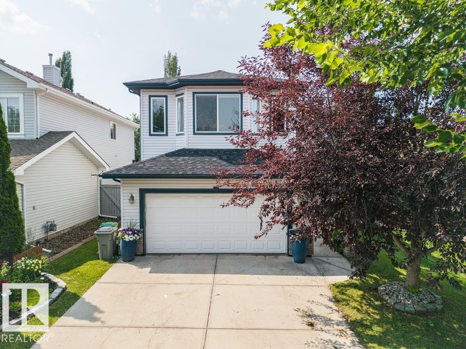 22 BONIN, E4506952, Alberta,
