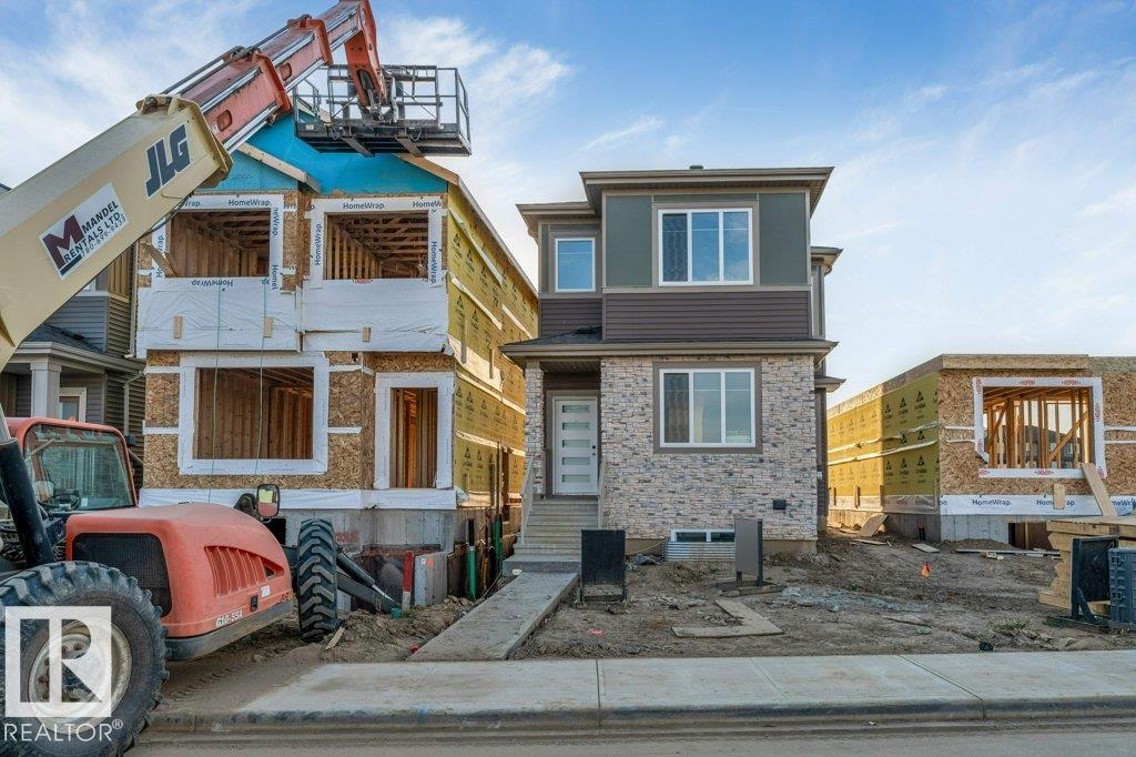 8412 226 Street, E4506962, Alberta,