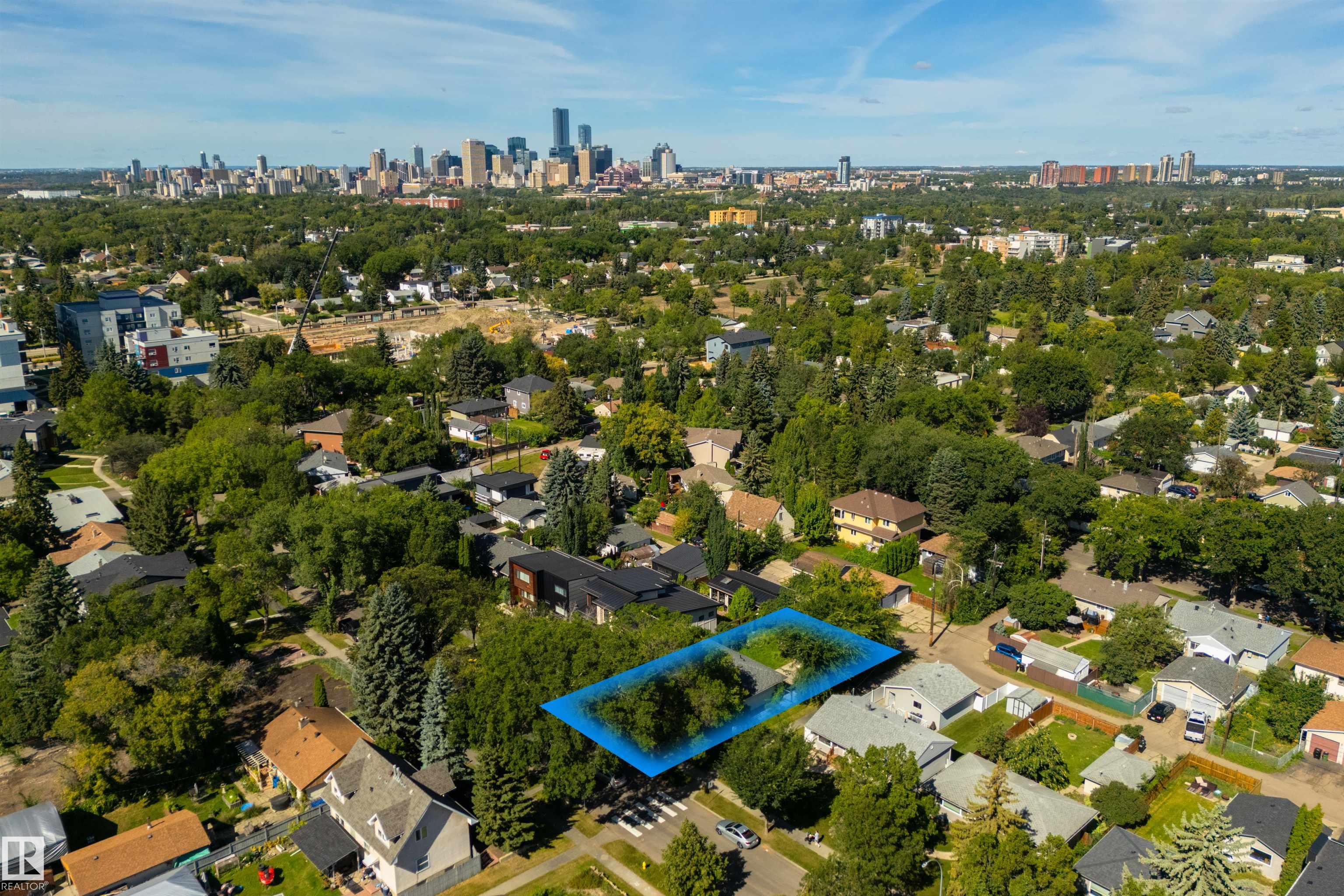 7950 91 Avenue, E4506979, Alberta,