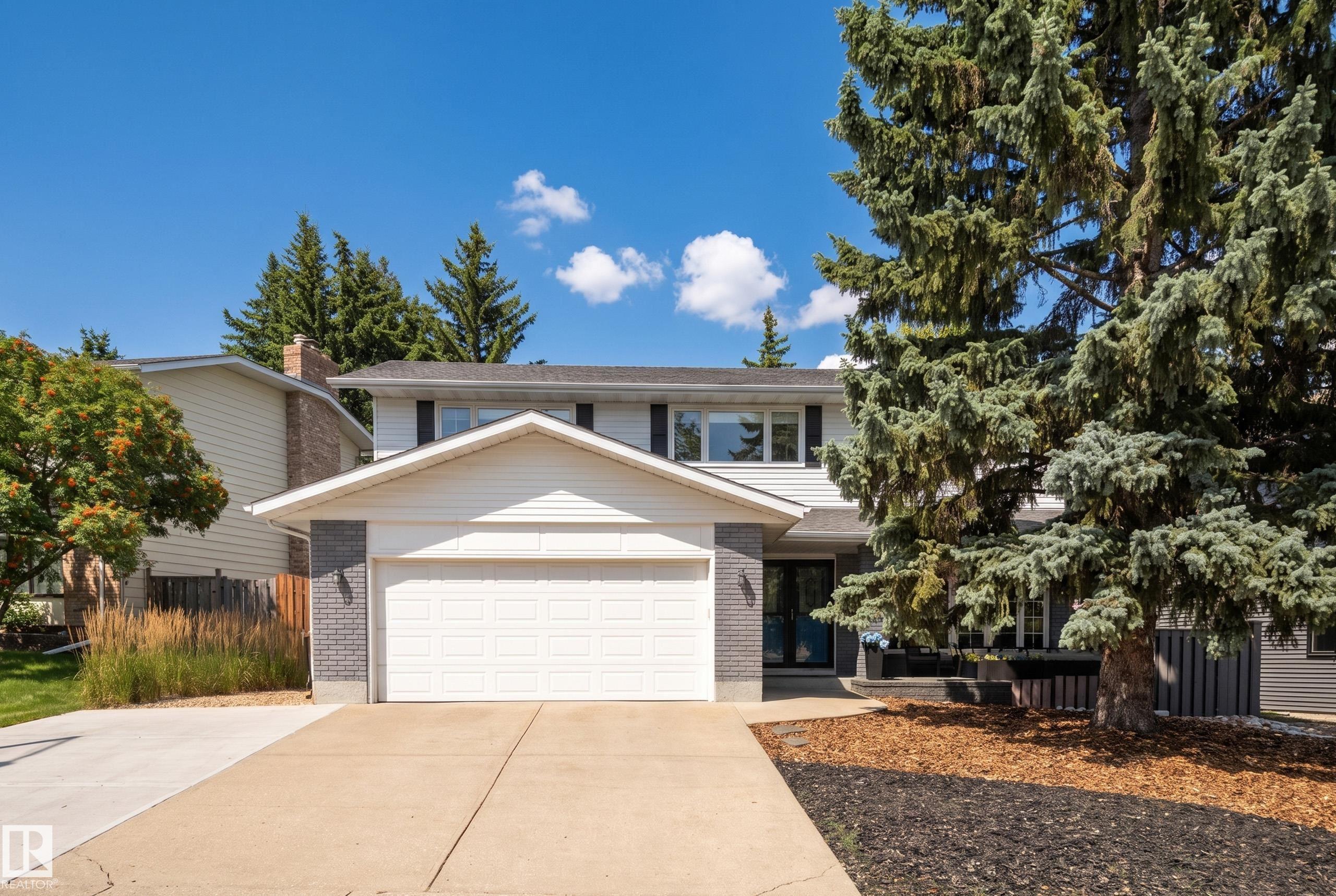 970 RICE Road, E4506985, Alberta,