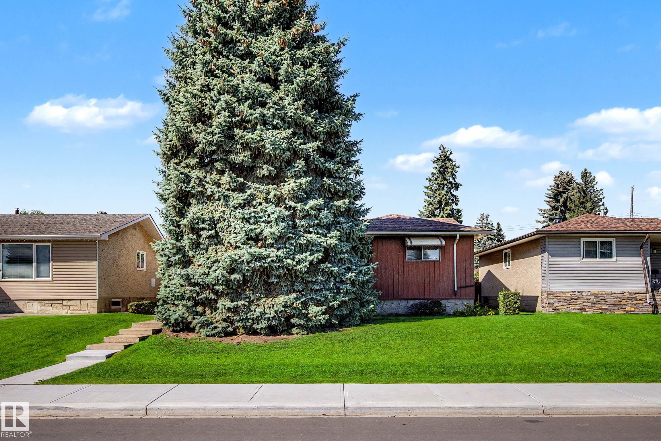 6720 95 Avenue, E4506994, Alberta,