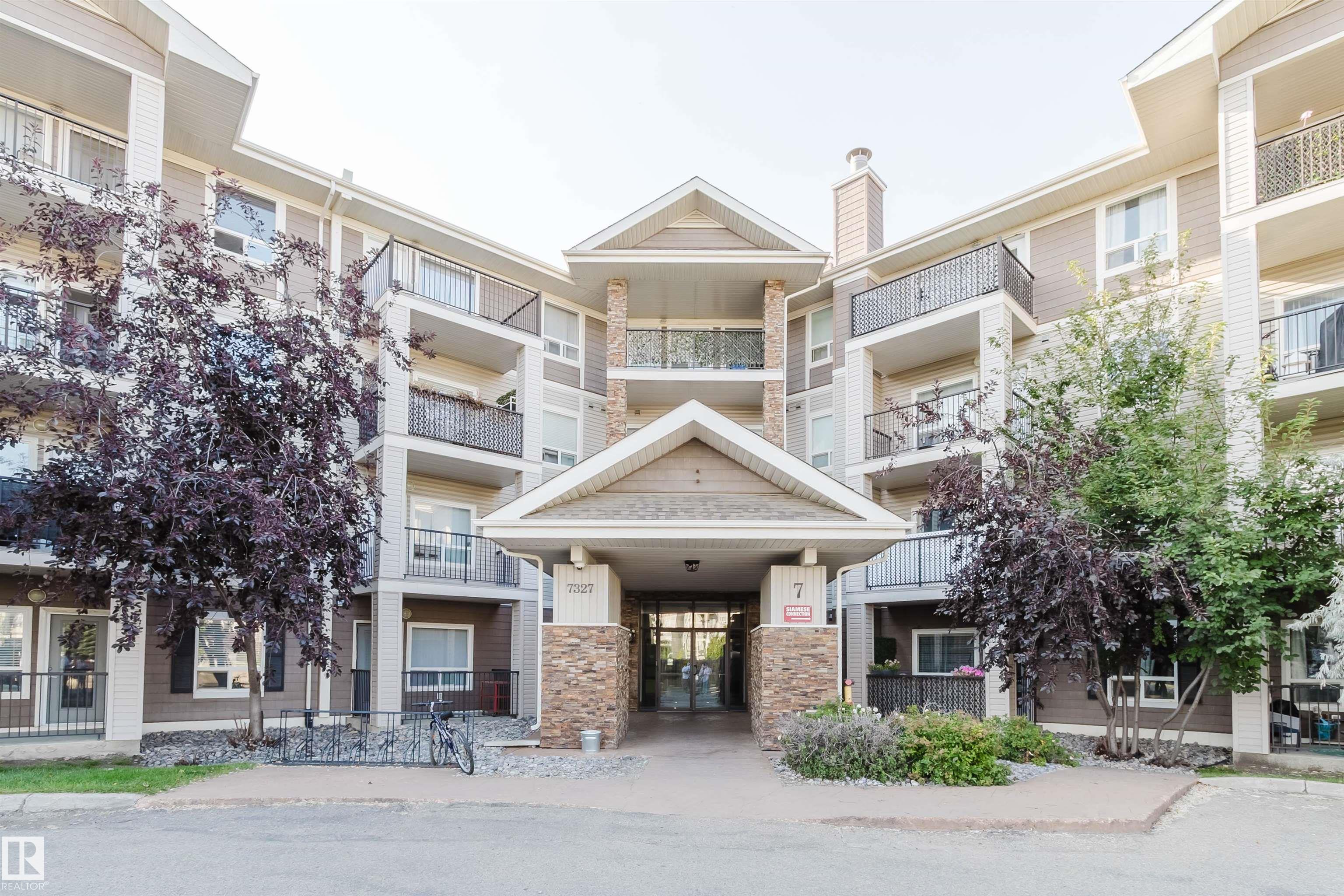 7428 7327 SOUTH TERWILLEGAR Drive, E4507006, Alberta,