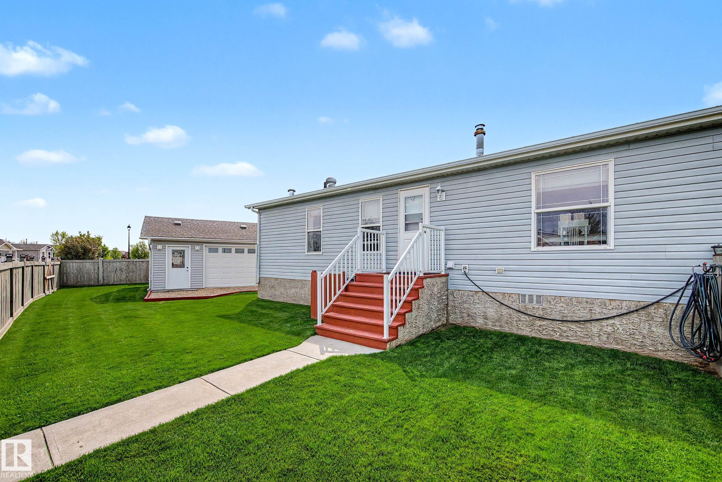 3029 Aspen Wynd SW, E4507014, Alberta,