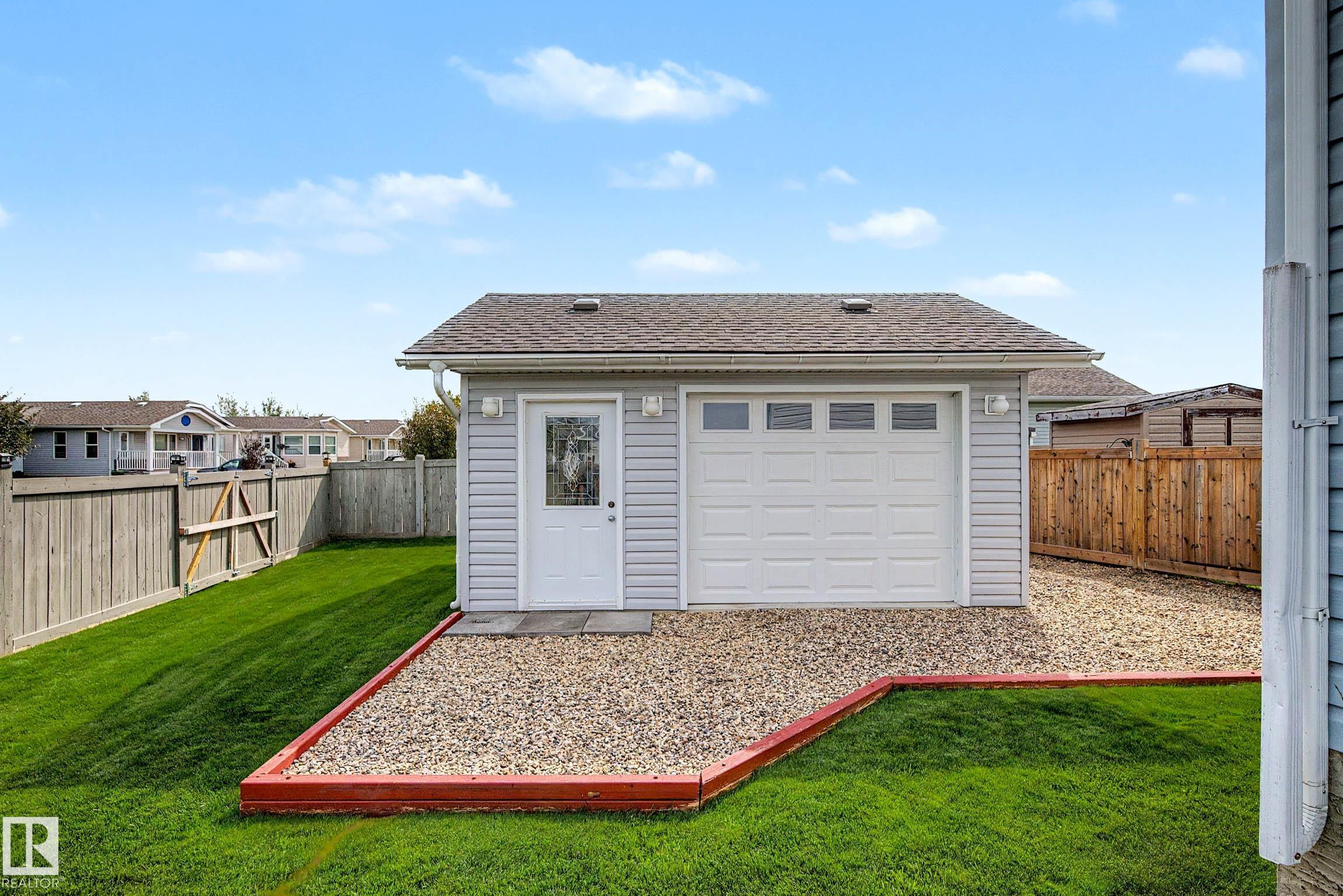 Second View of 3029 Aspen Wynd, Suntree (Leduc), Leduc, Alberta, T9E 8R1