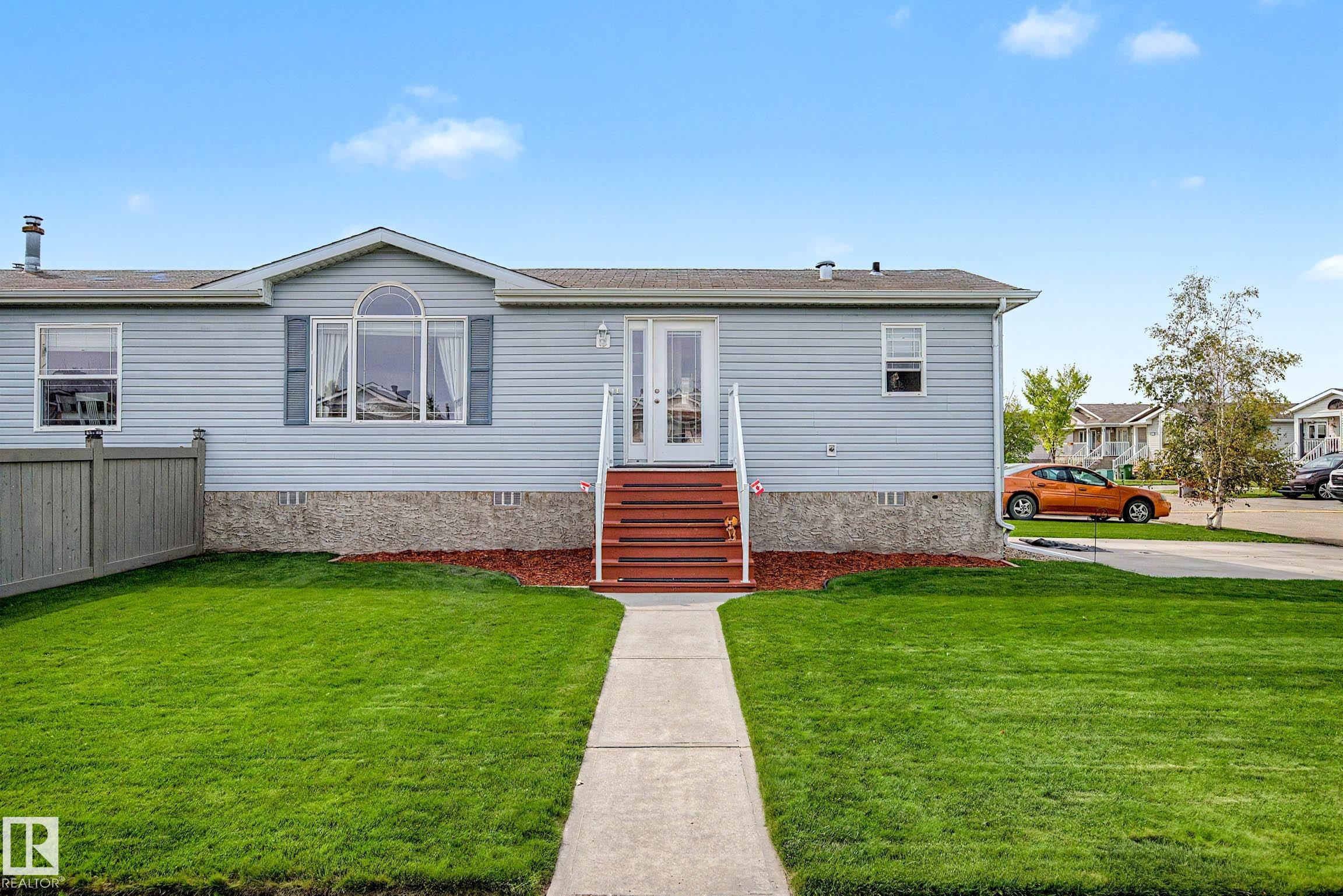 Fourth View of 3029 Aspen Wynd, Suntree (Leduc), Leduc, Alberta, T9E 8R1