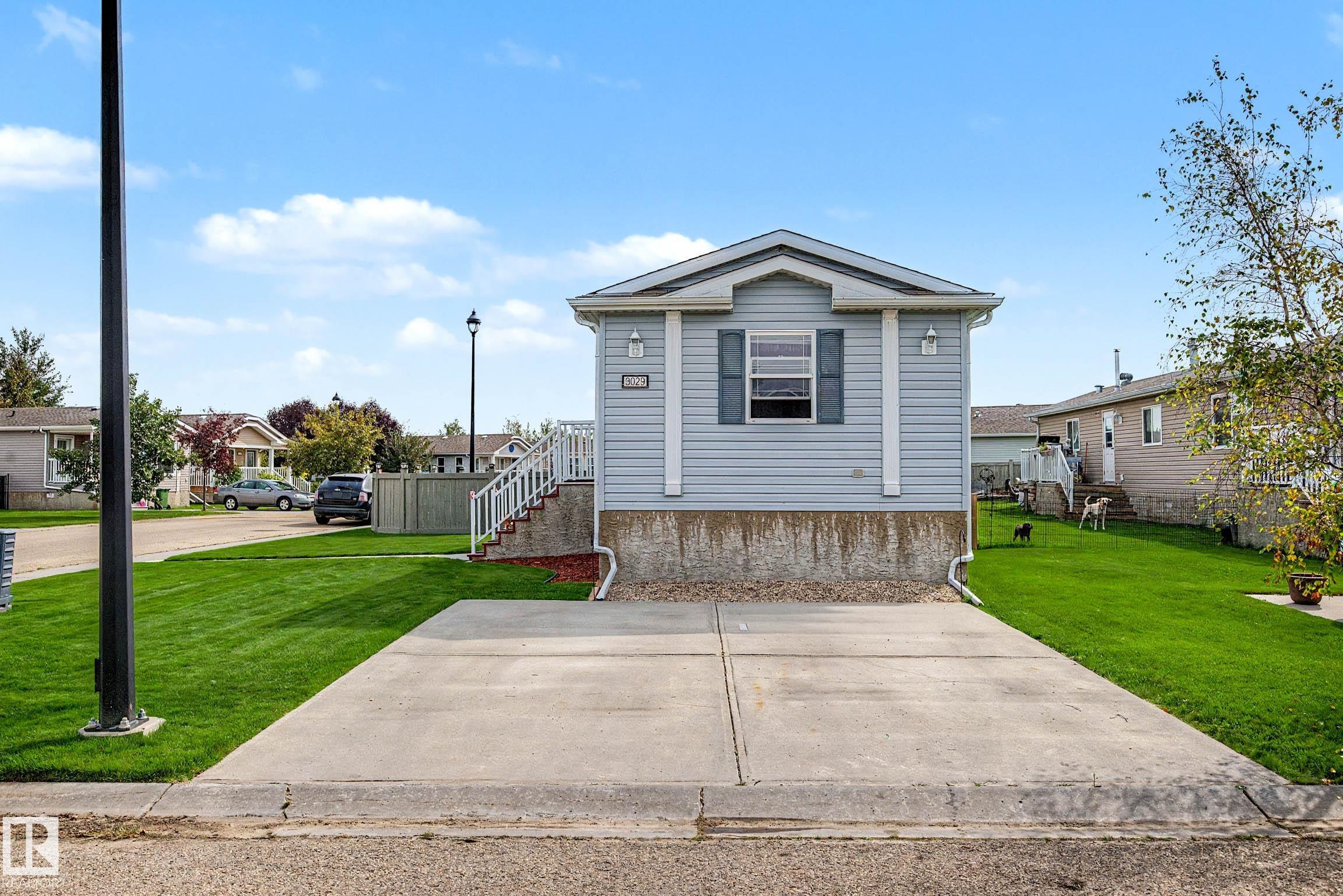 Fifth View of 3029 Aspen Wynd, Suntree (Leduc), Leduc, Alberta, T9E 8R1