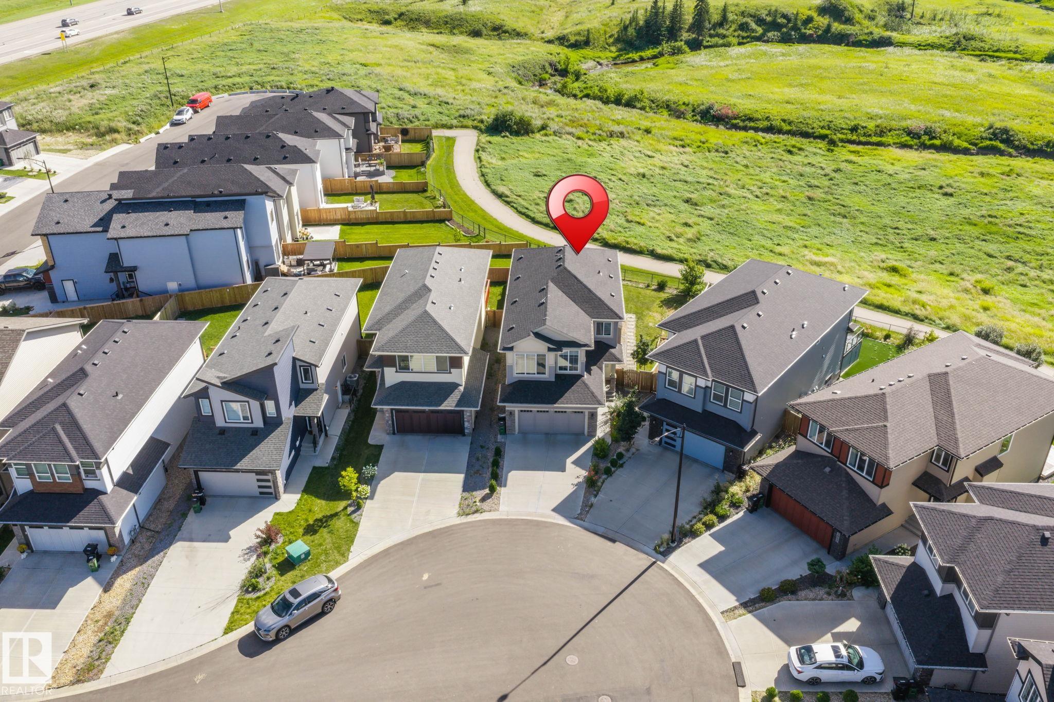 3613 checknita cove, E4507019, Alberta,