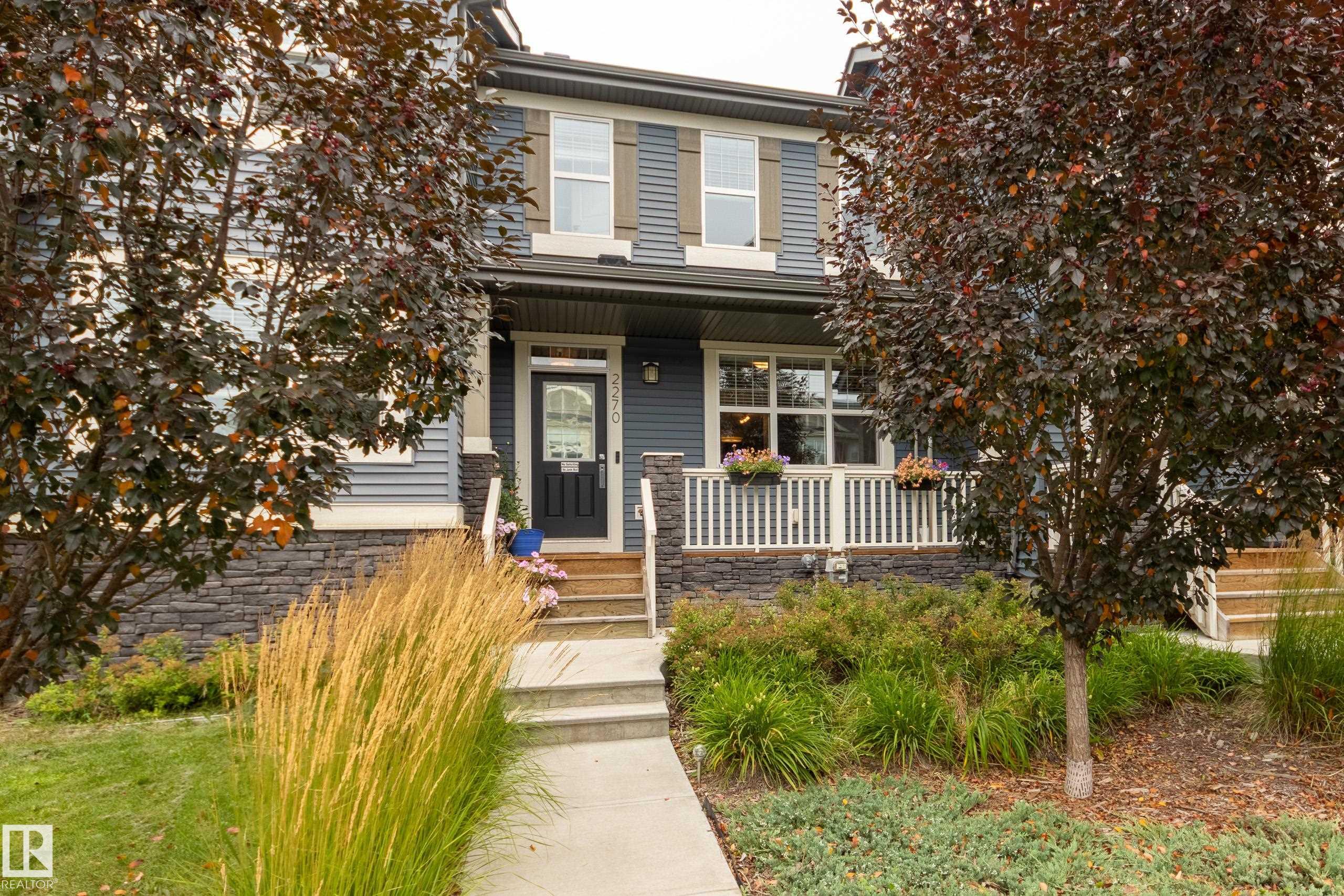 2270 GLENRIDDING Boulevard, E4507024, Alberta,