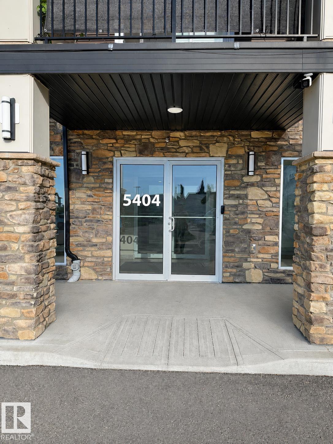 112 5404 7 Avenue, E4507029, Alberta,
