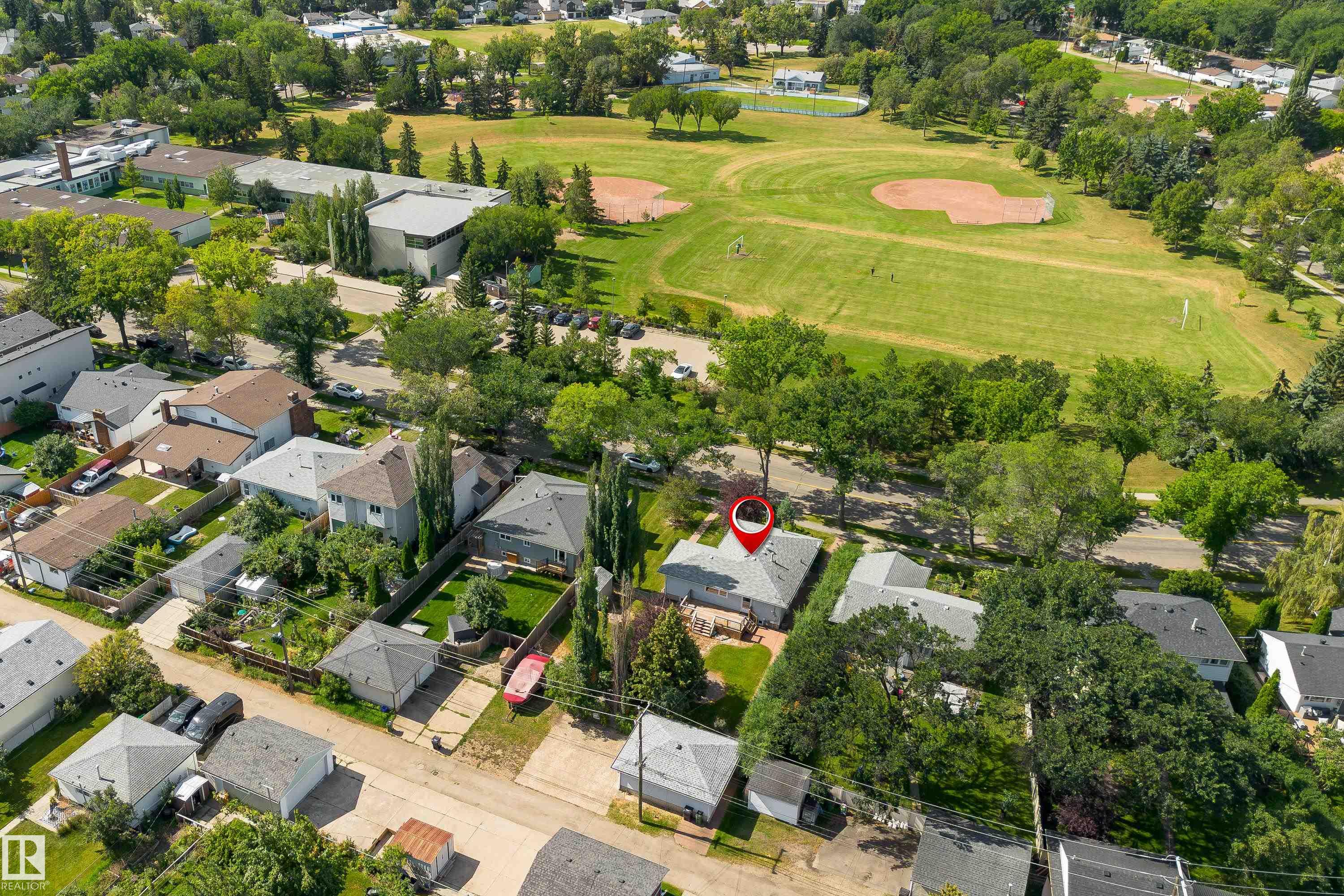 9457 79 Street, E4507034, Alberta,