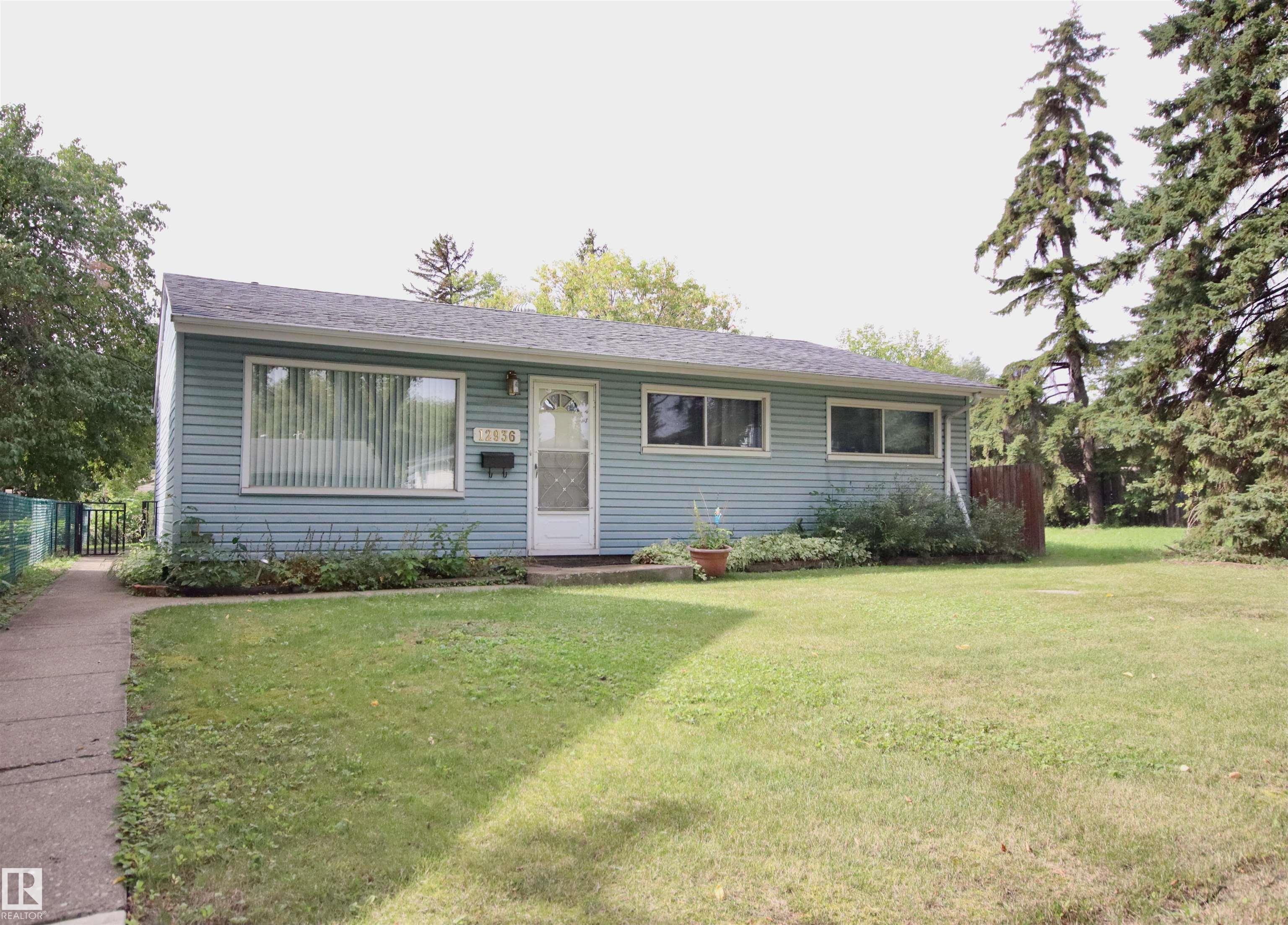 12936 115 Street, E4507048, Alberta,