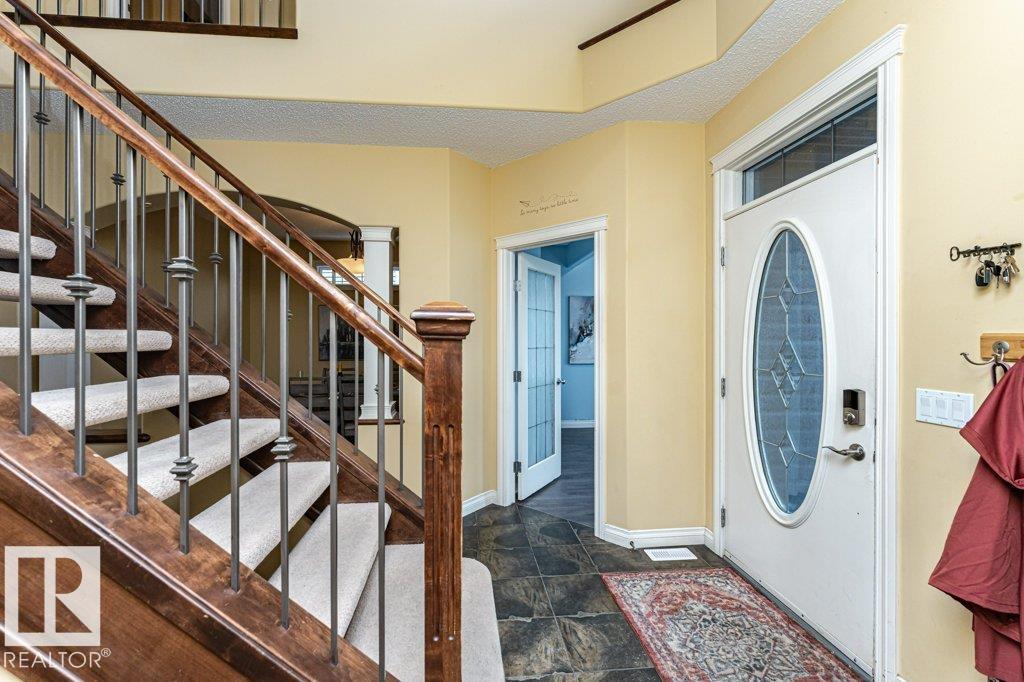 Fourth View of 5111 CHATEAU Court, Place Chaleureuse, Beaumont, Alberta, T4X 1W5
