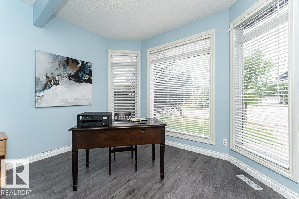 Fifth View of 5111 CHATEAU Court, Place Chaleureuse, Beaumont, Alberta, T4X 1W5