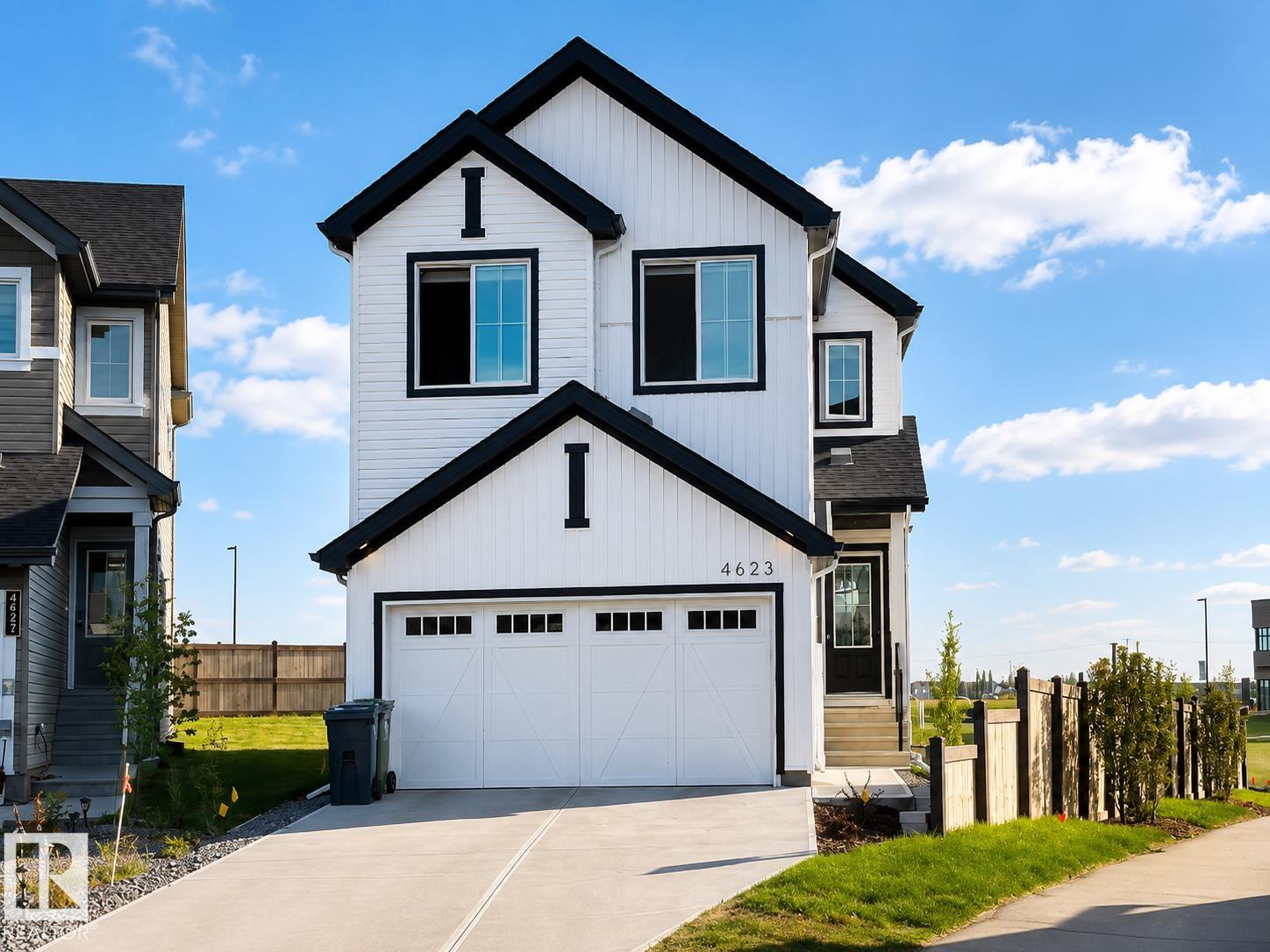 4623 71 Avenue, E4507065, Alberta,
