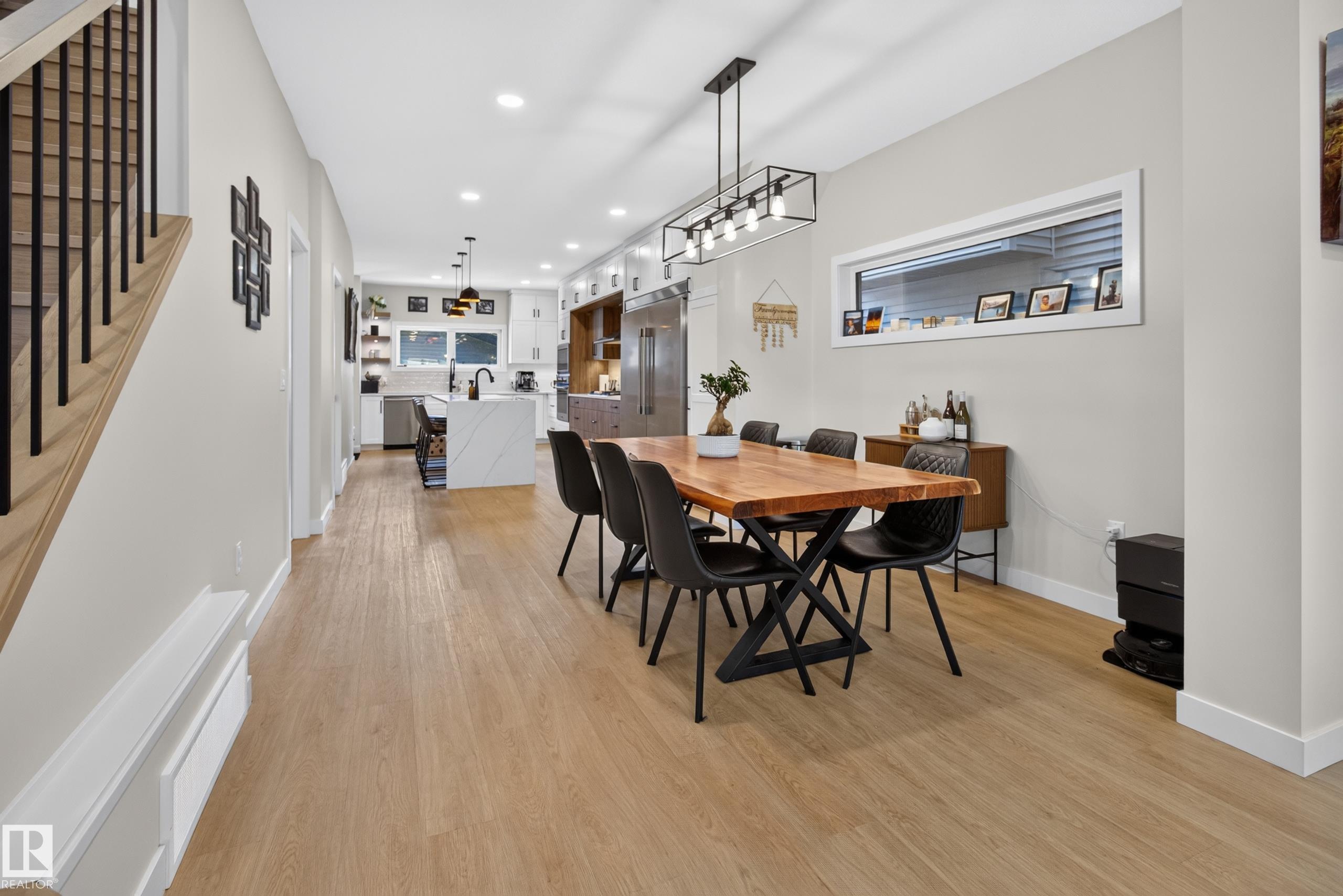 9333 148 Street, E4507073, Alberta,