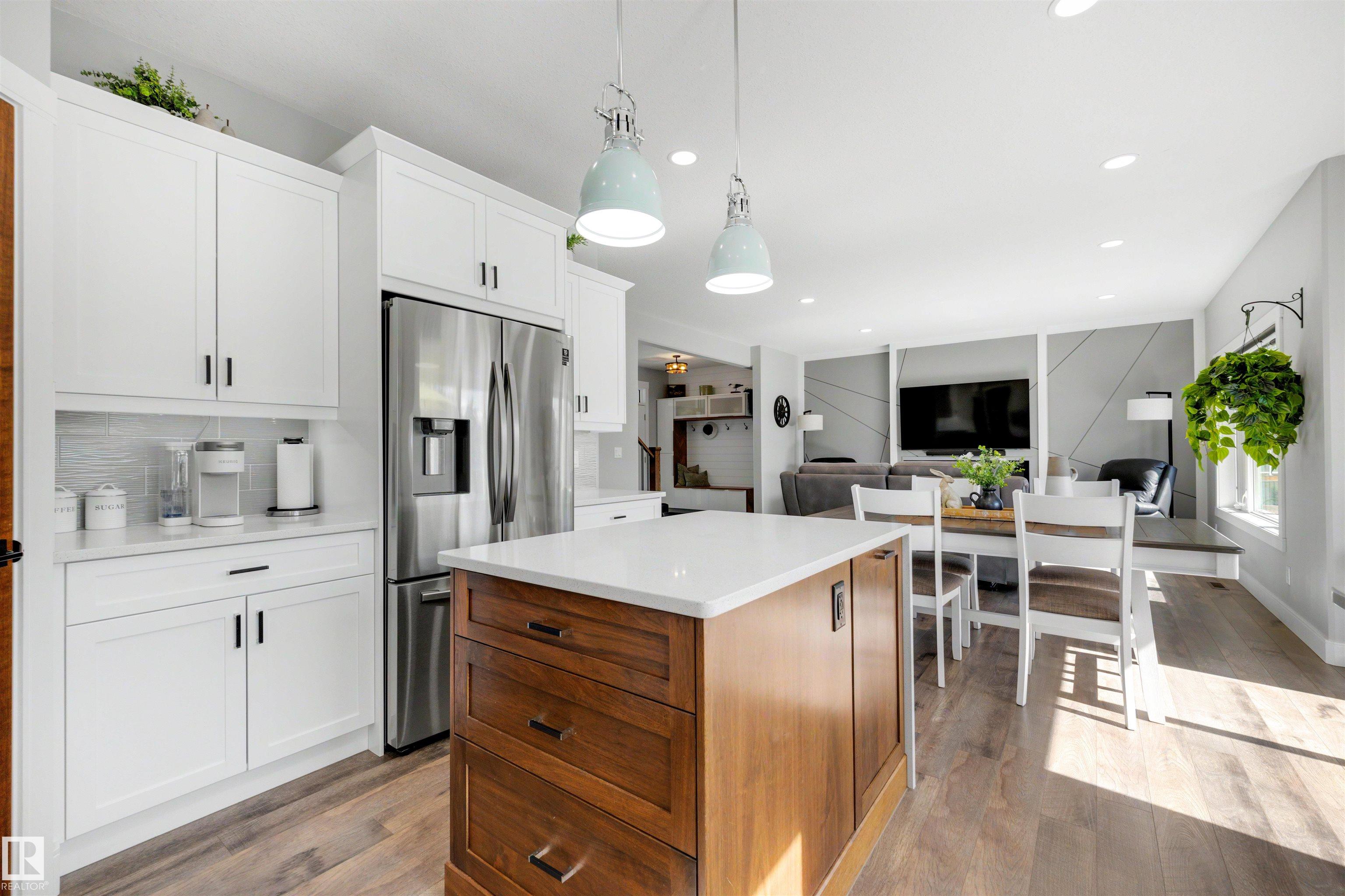 Fourth View of 475 MCALLISTER Place, Meadowview Park_LEDU, Leduc, Alberta, T9E 1E8