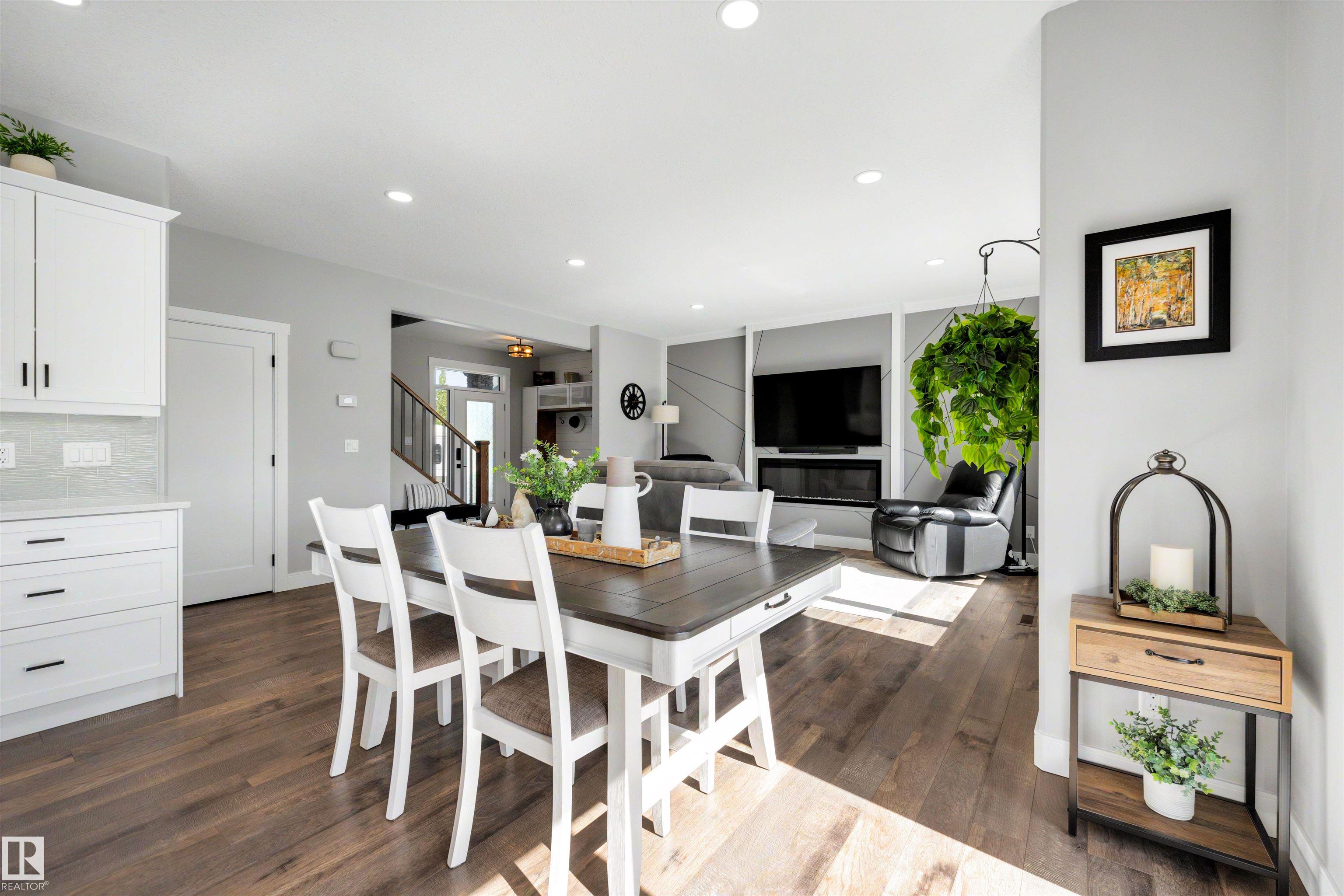 Fifth View of 475 MCALLISTER Place, Meadowview Park_LEDU, Leduc, Alberta, T9E 1E8