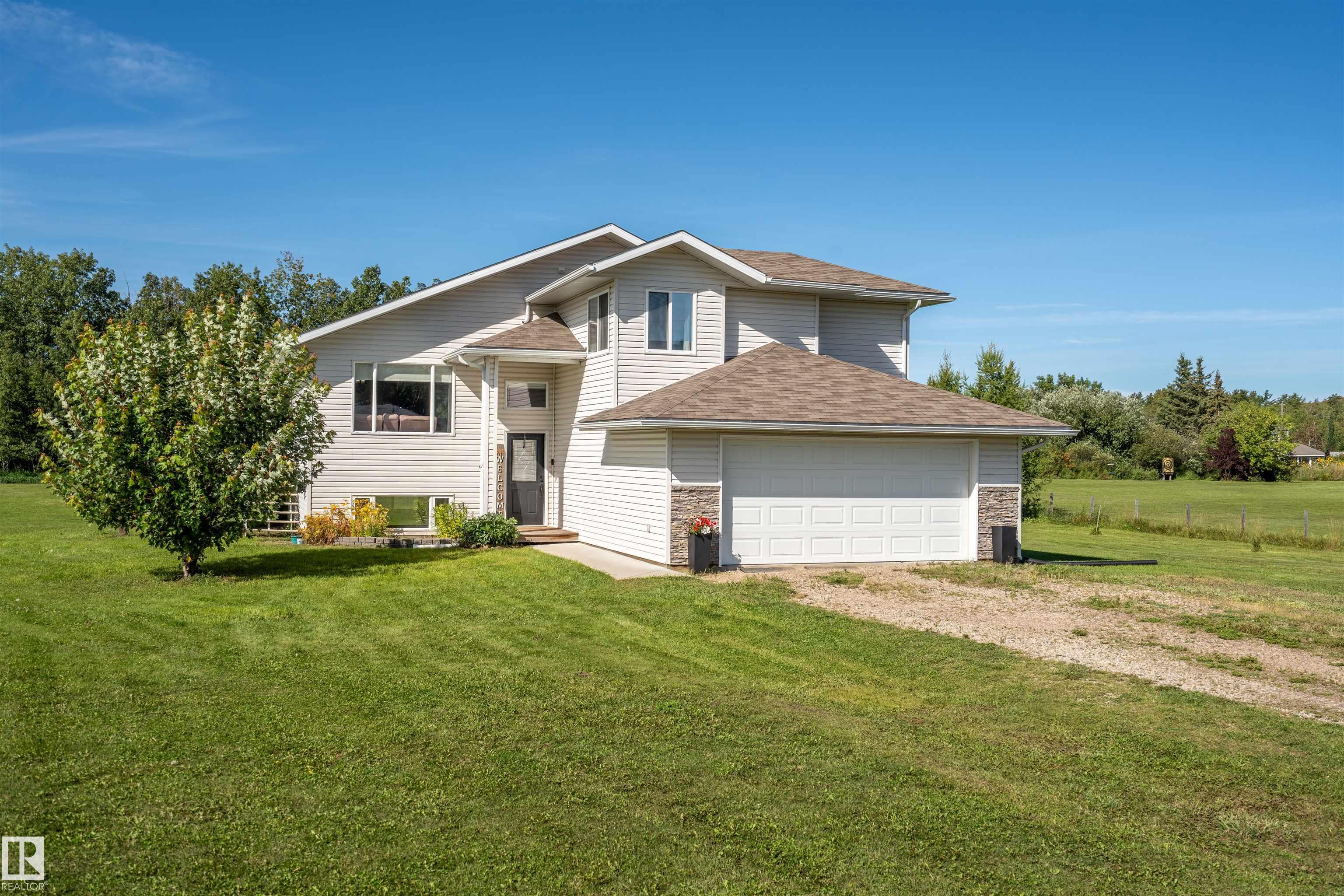 4906 Park Crescent, E4507090, Alberta,