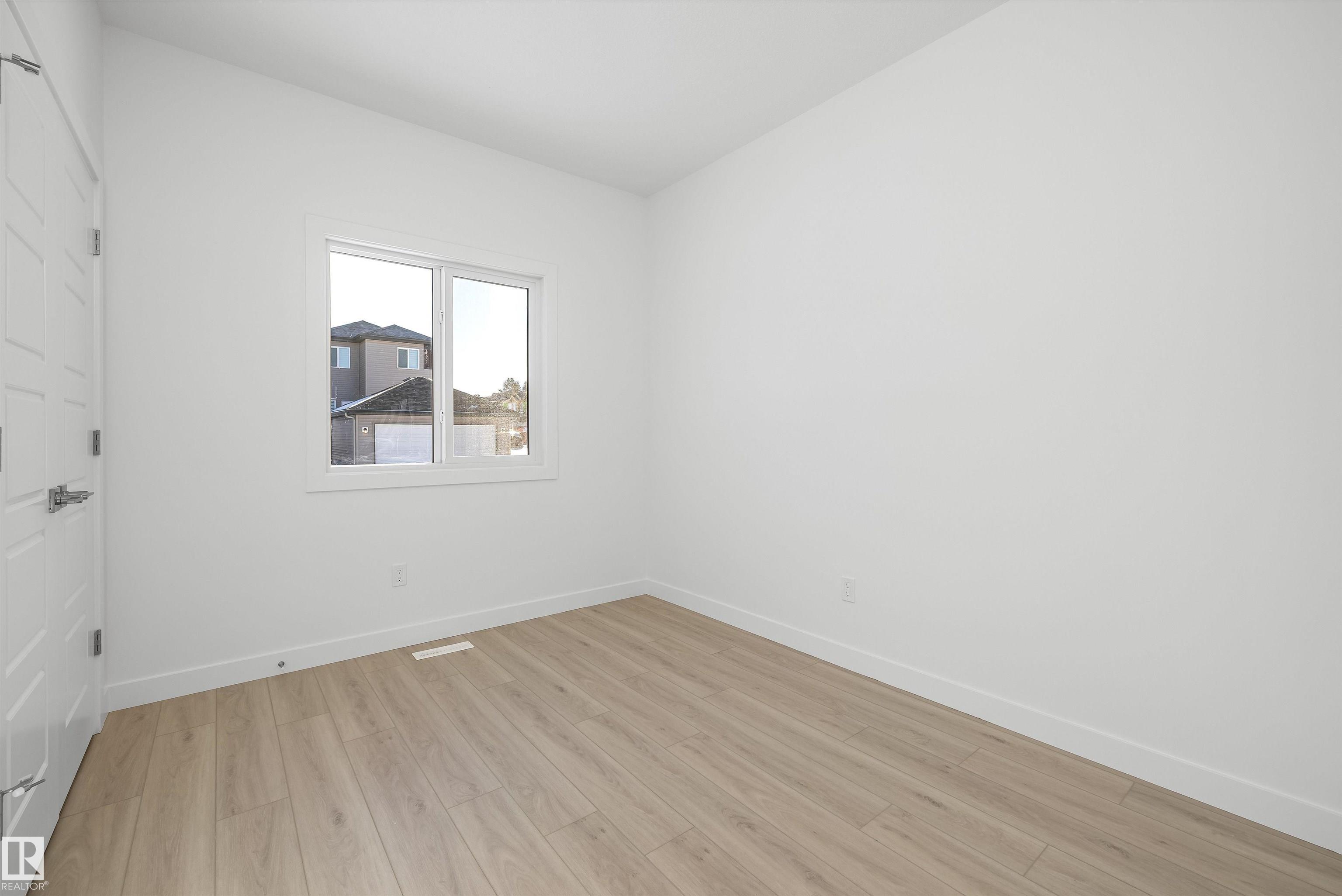 Third View of 20715 43 Avenue, Edgemont (Edmonton), Edmonton, Alberta, T6M 3E9