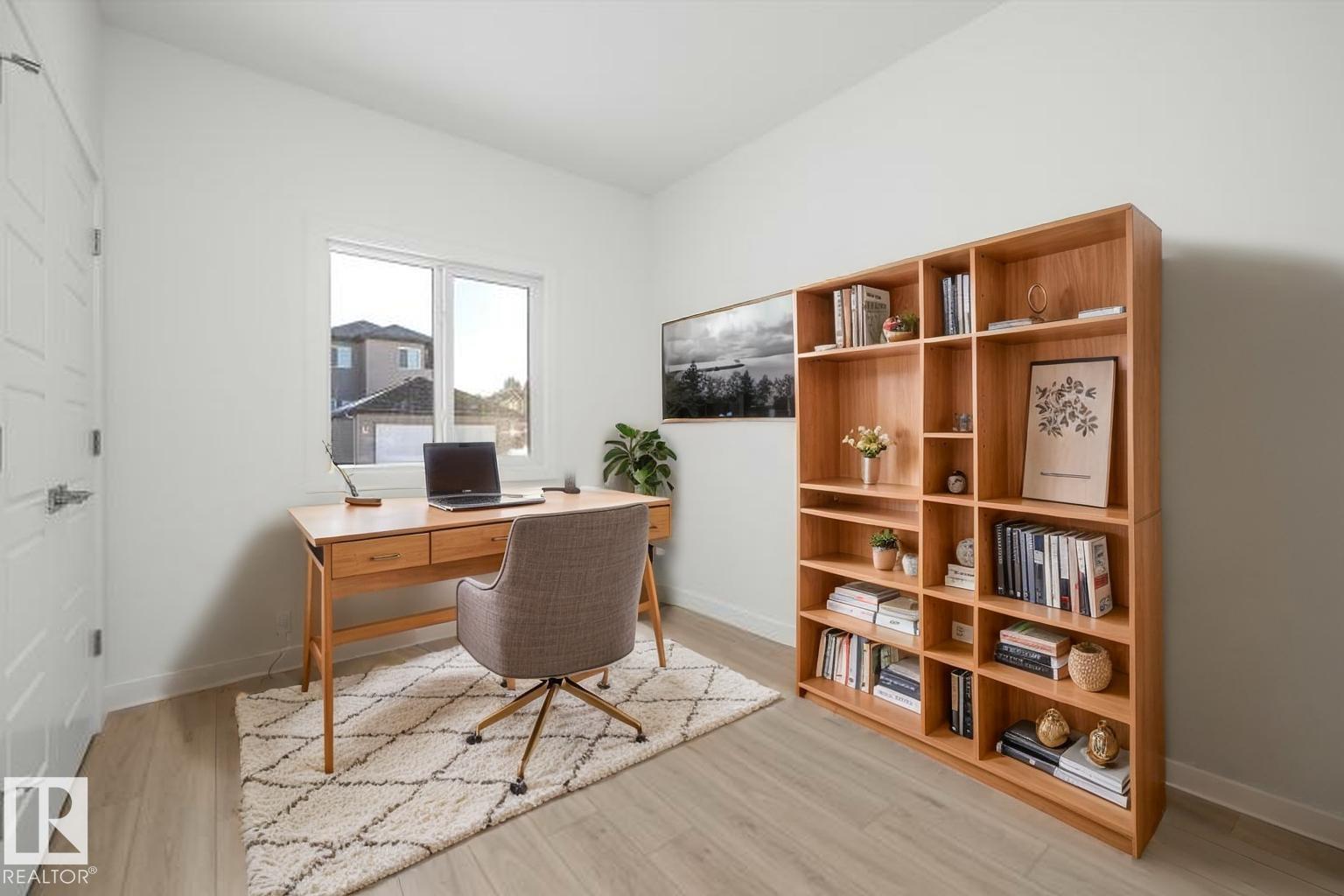 Fourth View of 20715 43 Avenue, Edgemont (Edmonton), Edmonton, Alberta, T6M 3E9