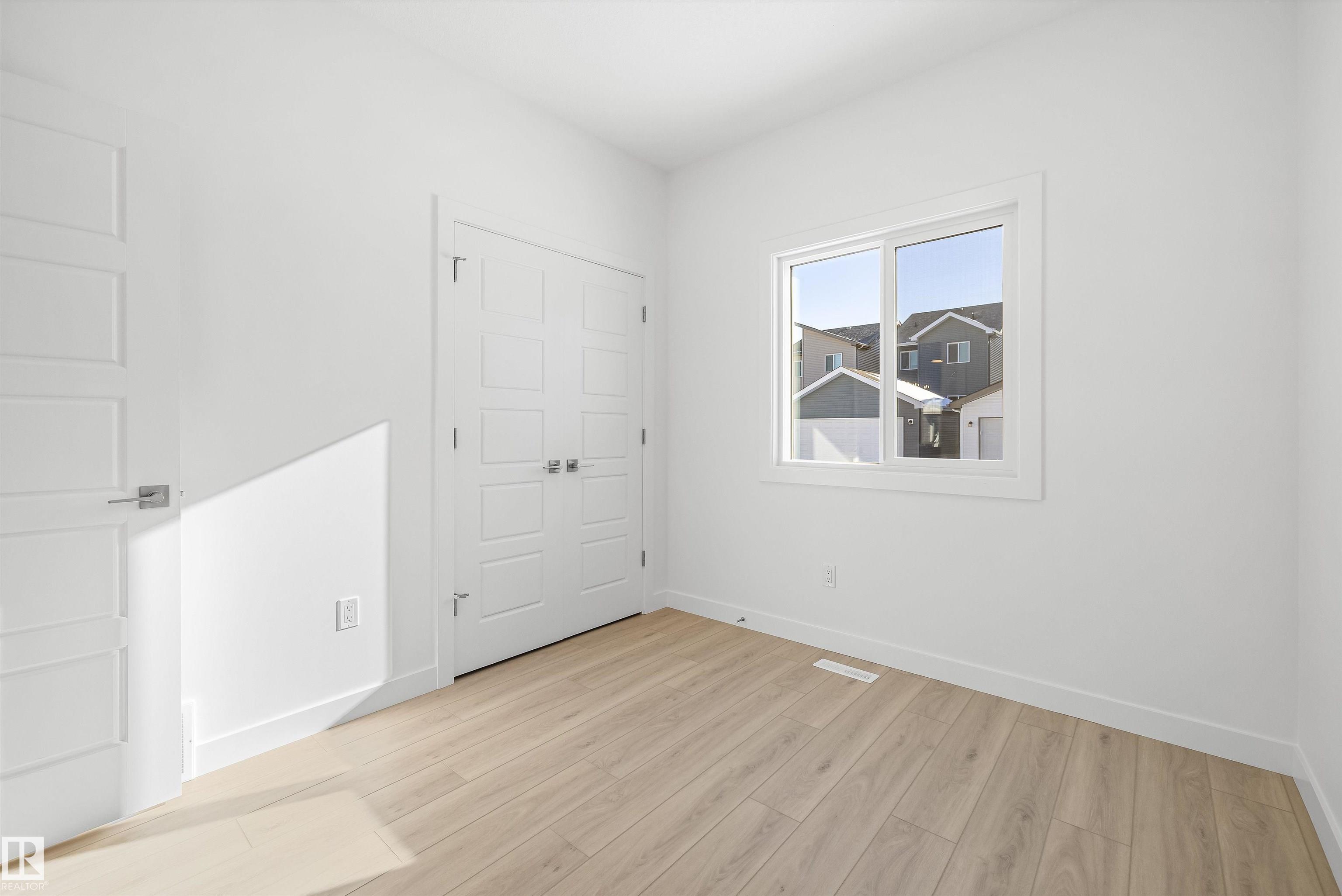 Fifth View of 20715 43 Avenue, Edgemont (Edmonton), Edmonton, Alberta, T6M 3E9