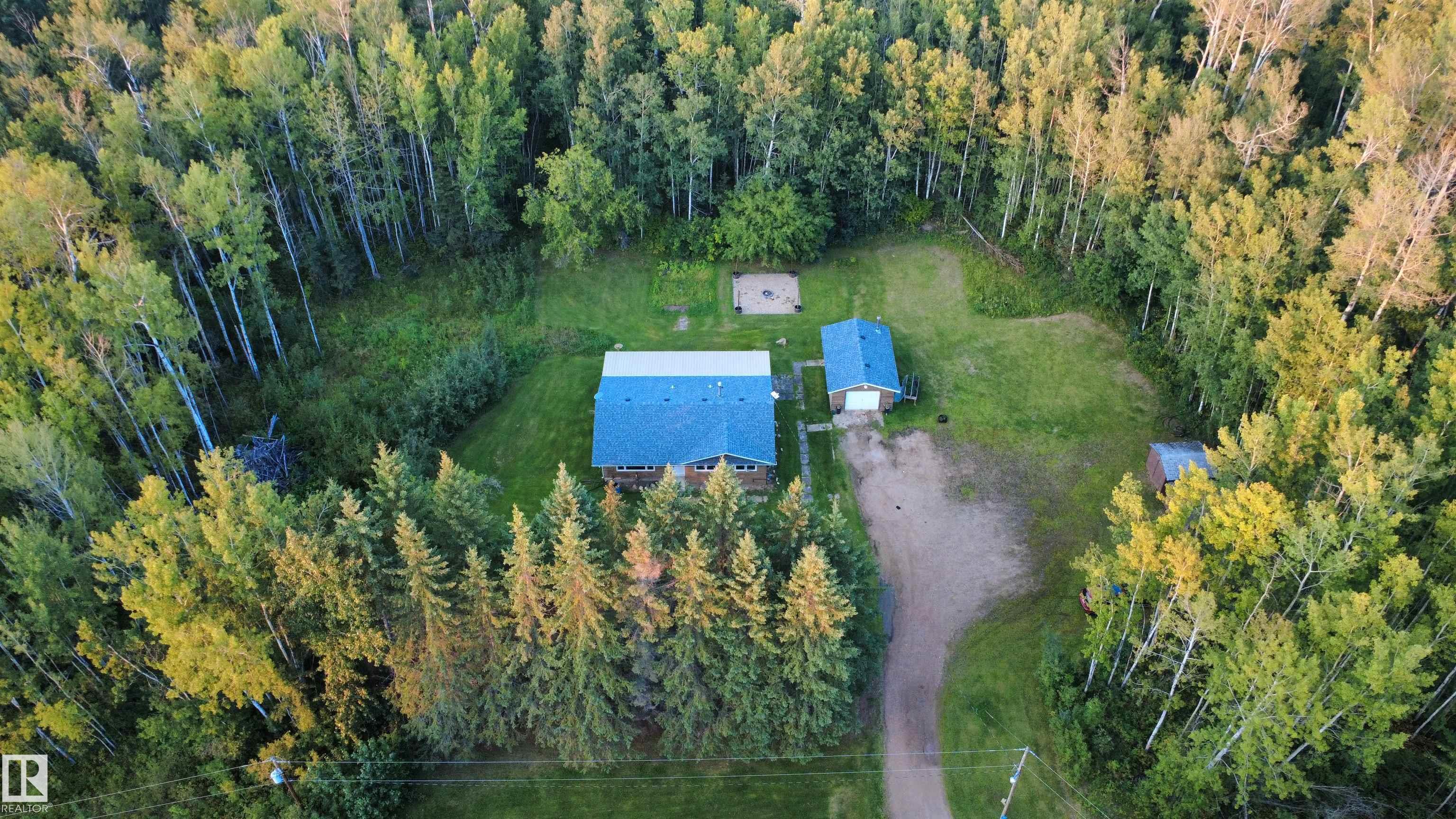 13, 171038 TWP RD 720 (Wandering River), E4507111, Alberta,