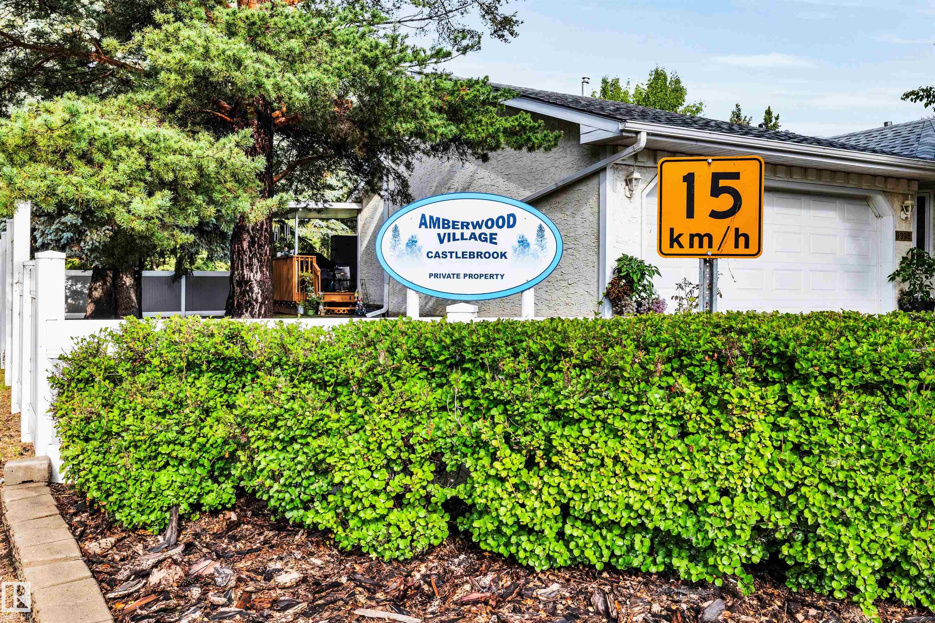 9958 176 Avenue, E4507132, Alberta,