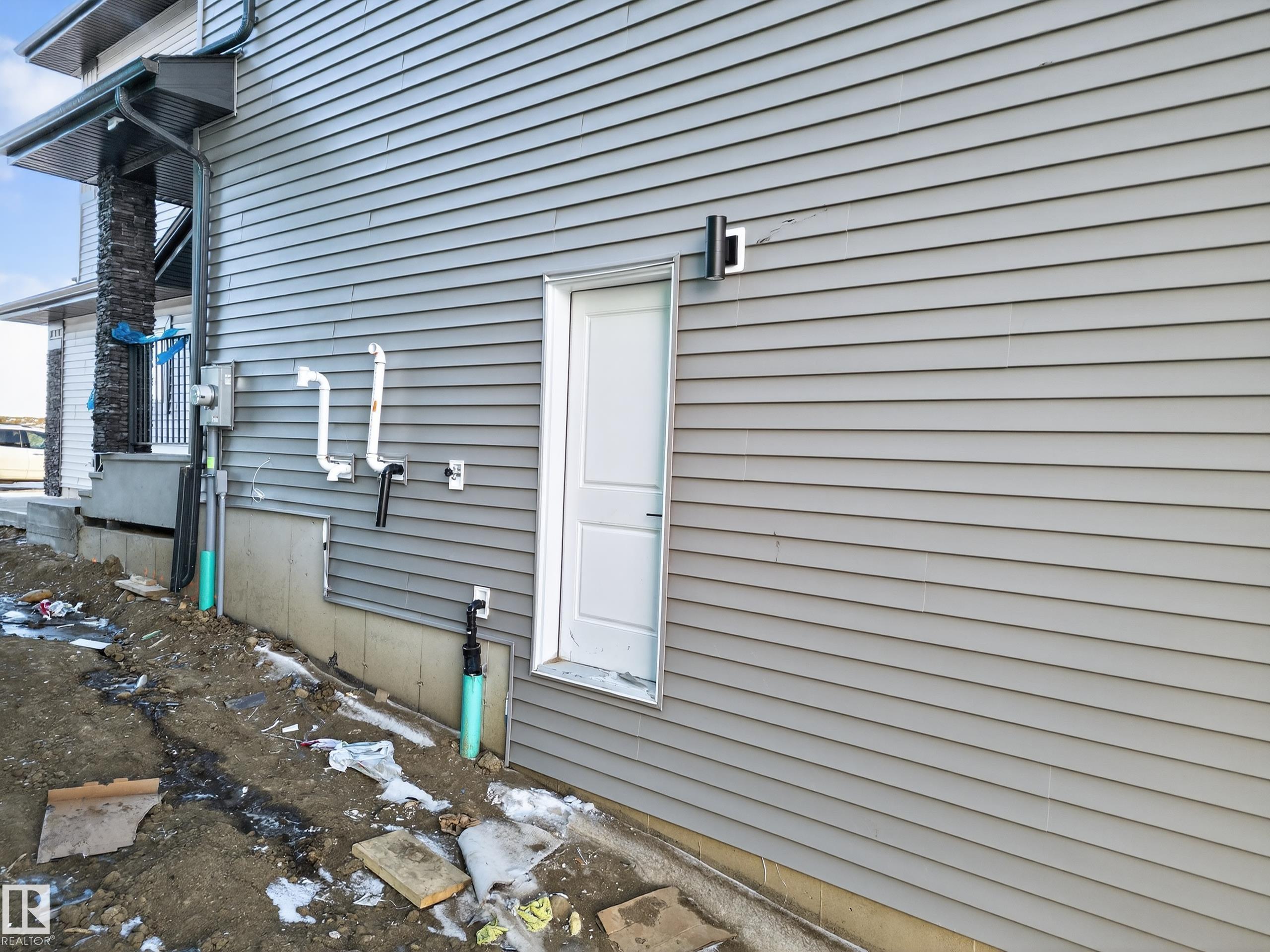 Fifth View of 461 Crystal creek Link, Crystal Creek_LEDU, Leduc, Alberta, T9E 0X6