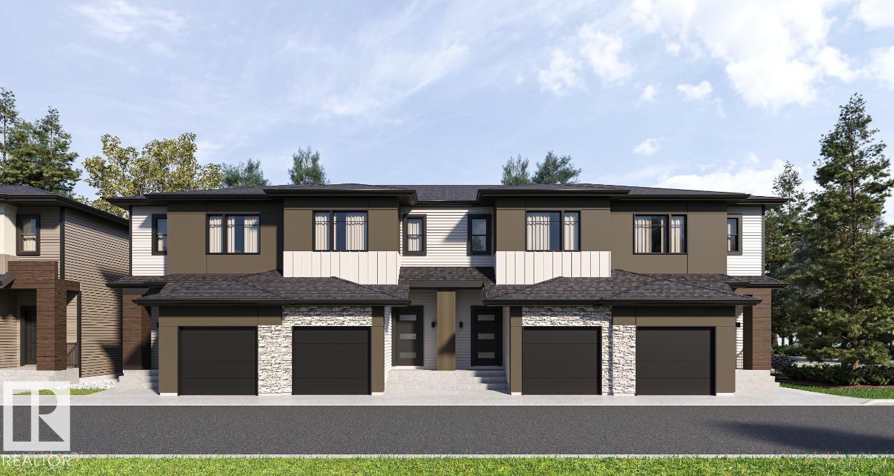 27 3270 Chernowski Way, E4507171, Alberta,