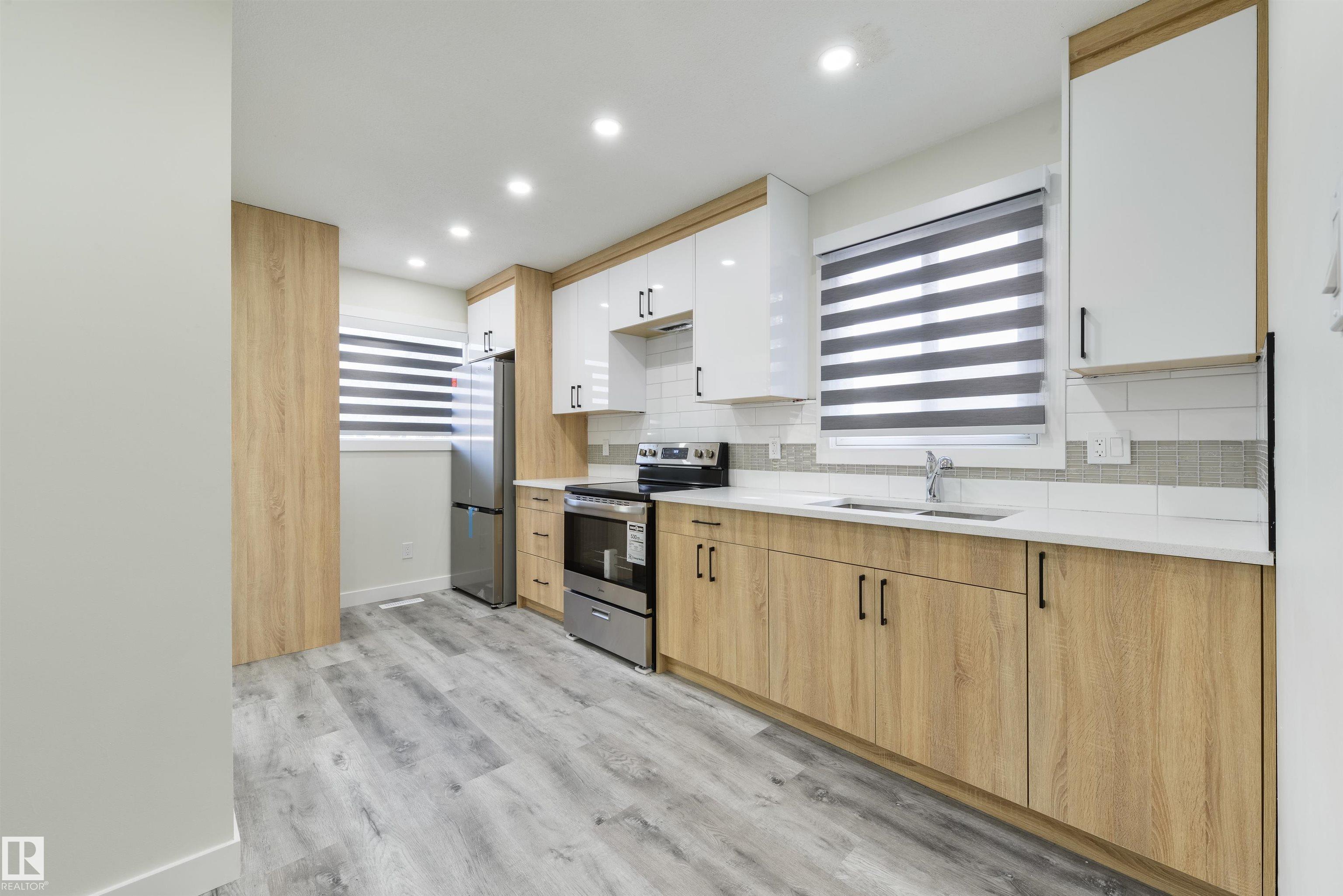 8019 141 Avenue, E4507174, Alberta,