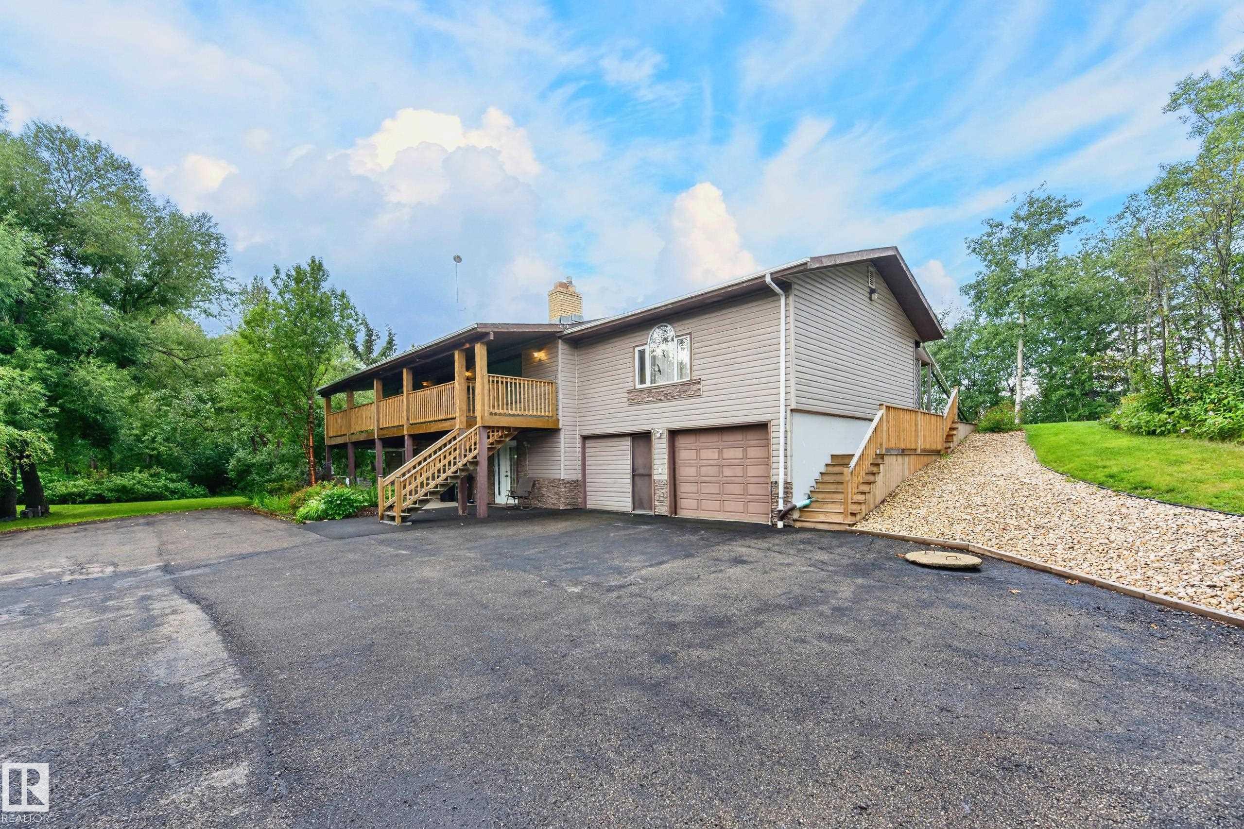 206 52063 RGE ROAD 225, E4507181, Alberta,