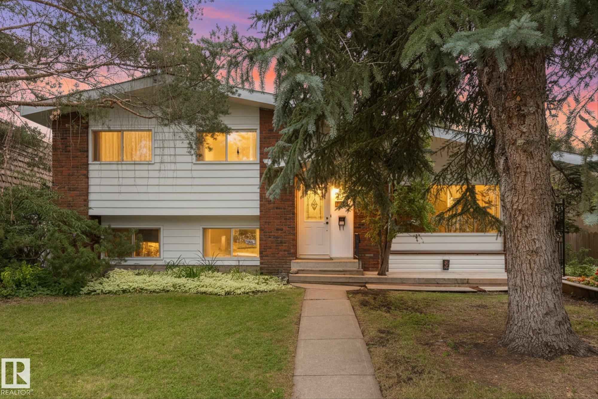 11311 MALMO Road, E4507204, Alberta,