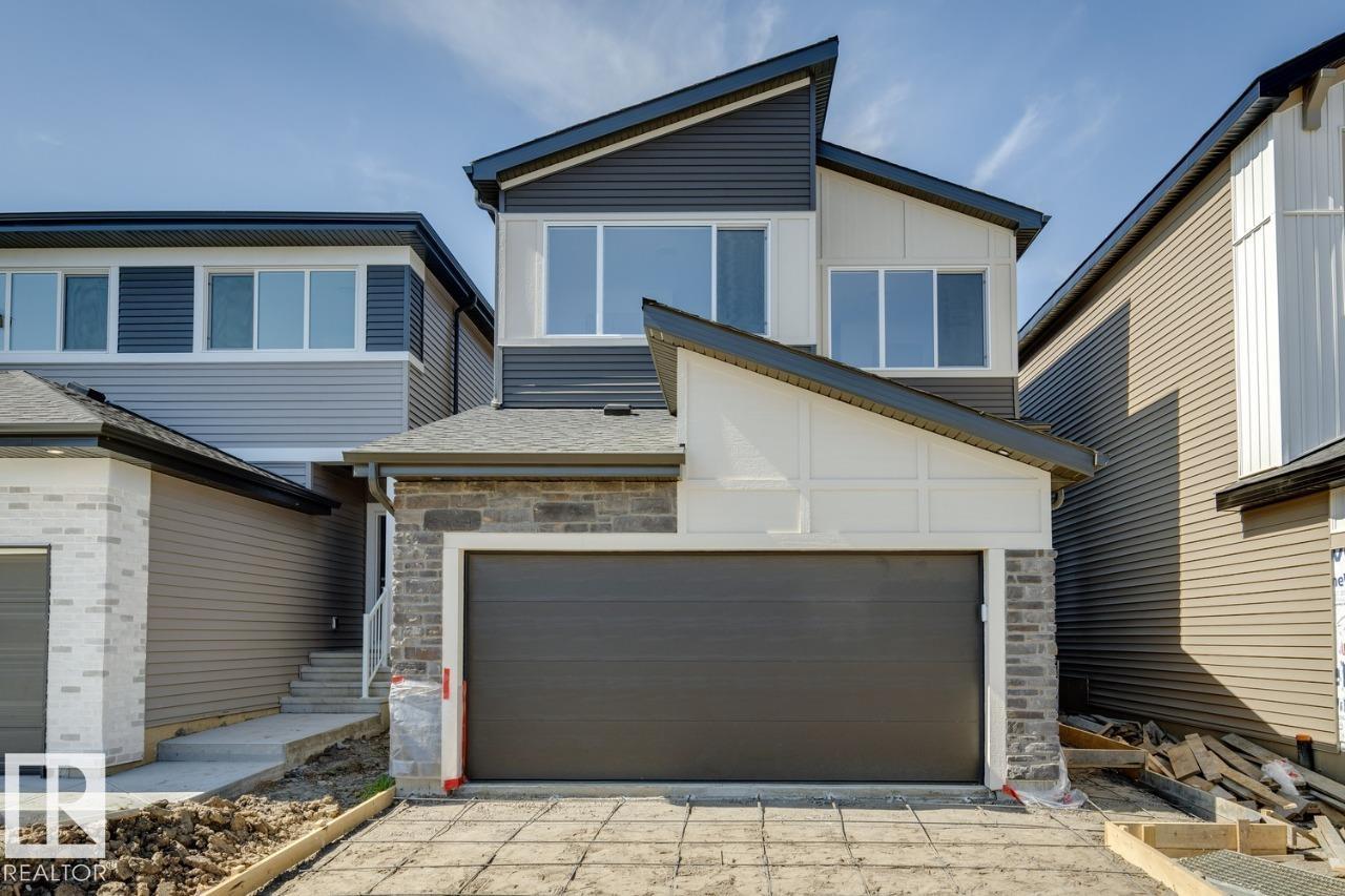 2336 160 Street, E4507211, Alberta,