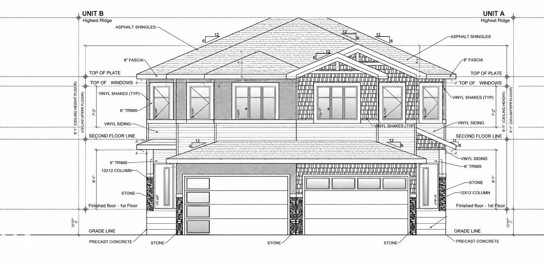 9 STETSON Loop, E4507214, Alberta,