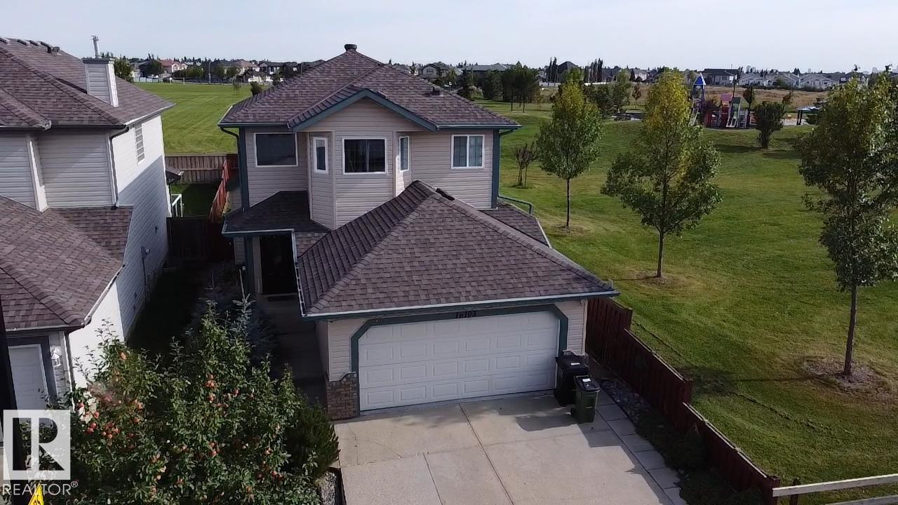 16103 95 Street, E4507215, Alberta,
