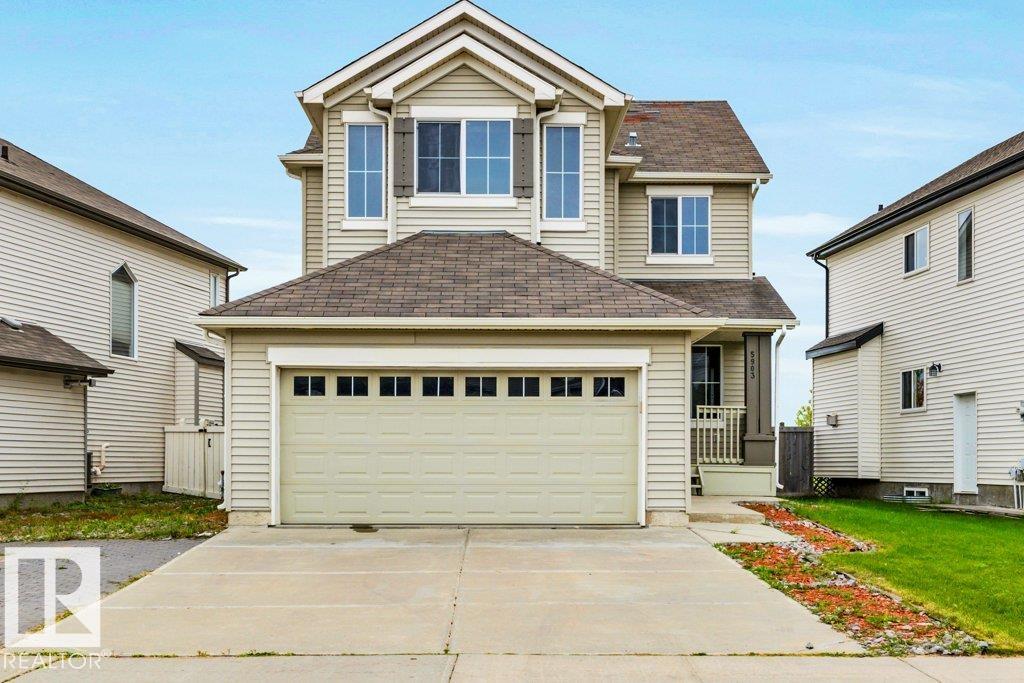 5903 12 Avenue, E4507223, Alberta,