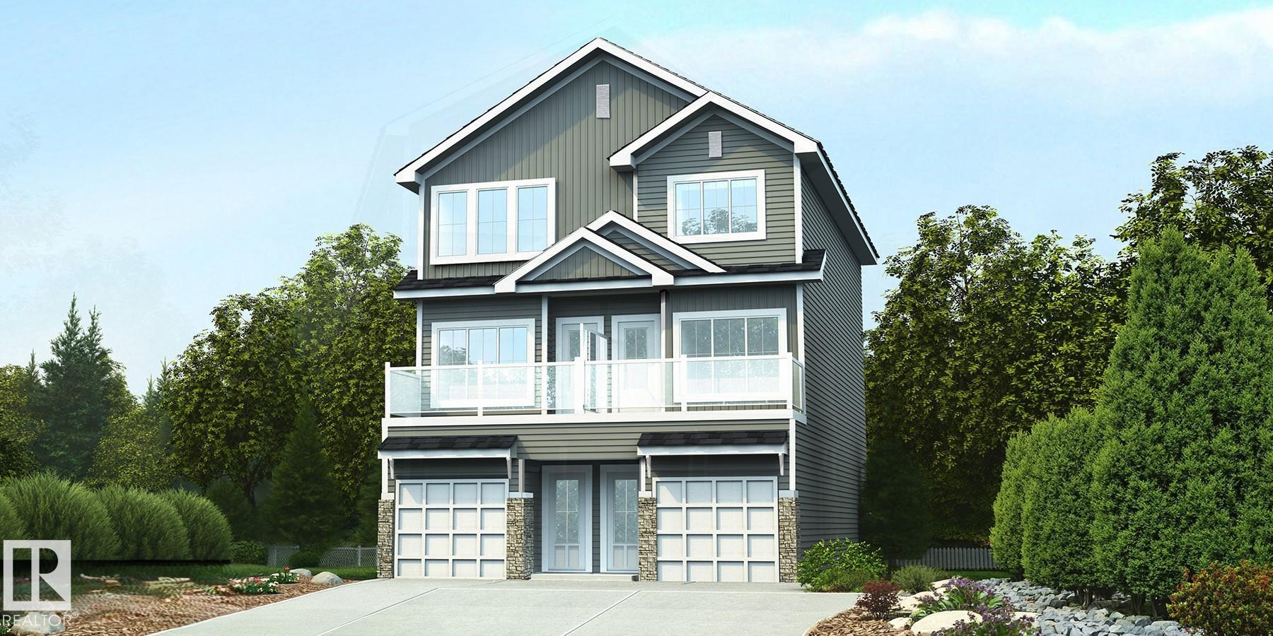 1329 9 Street, E4507233, Alberta,