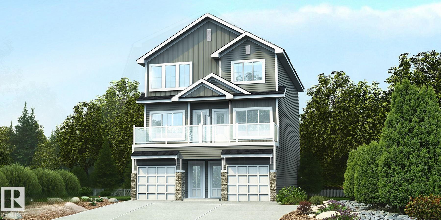 1327 9 Street, E4507237, Alberta,