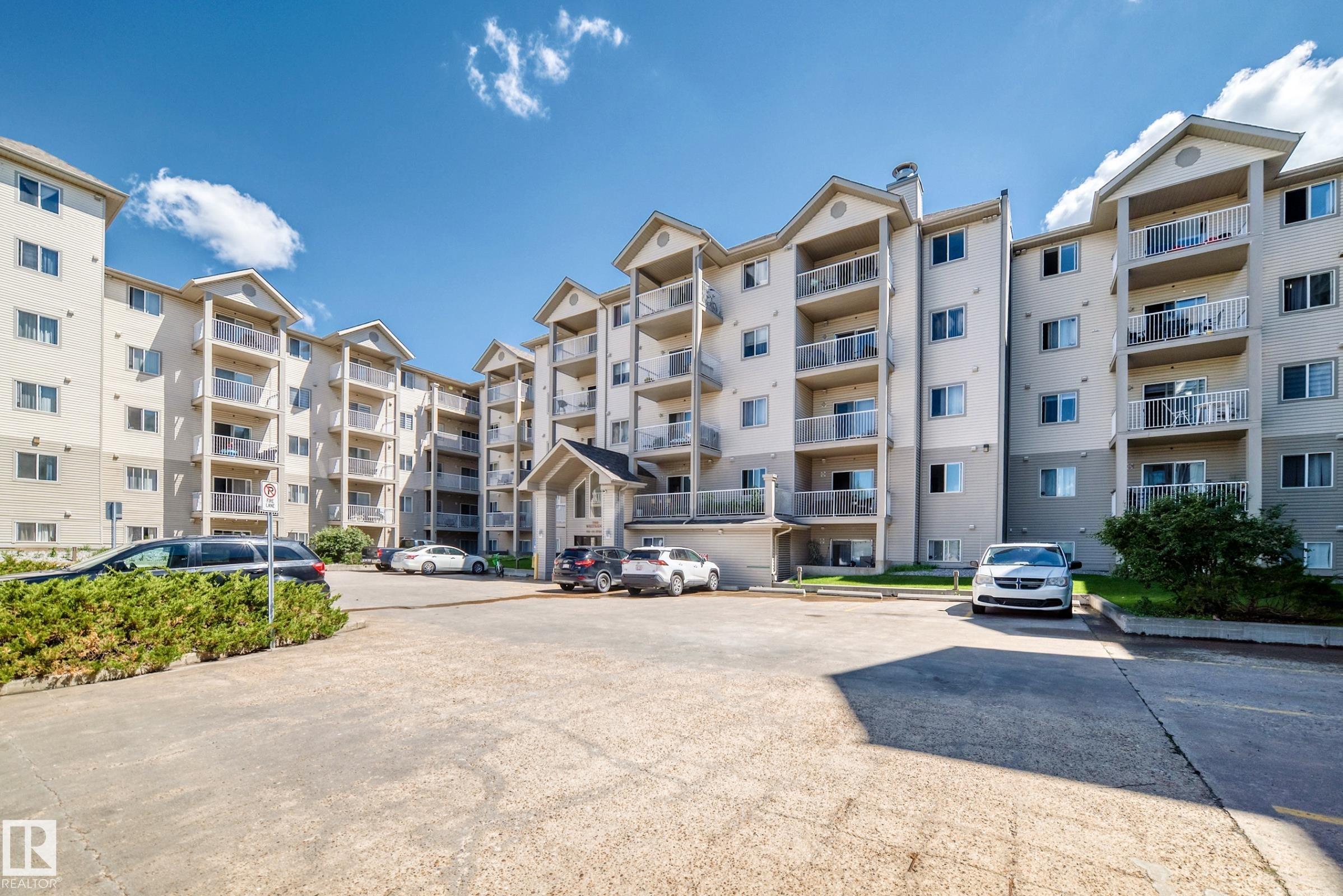 524 7511 171 Street, E4507253, Alberta,