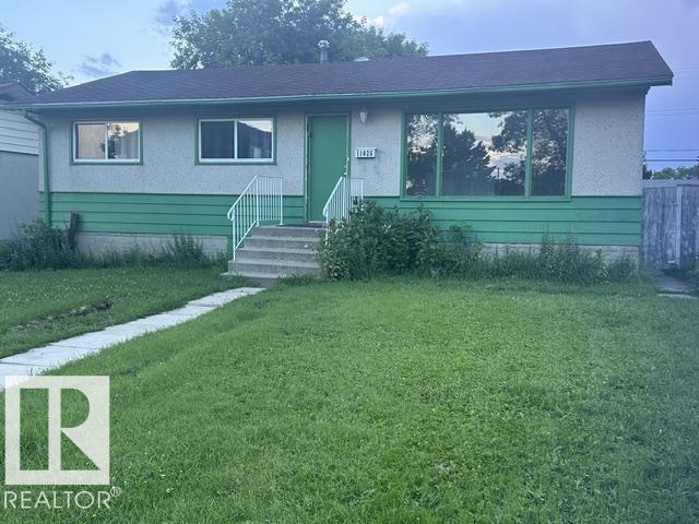 11026 155 Street, E4507255, Alberta,