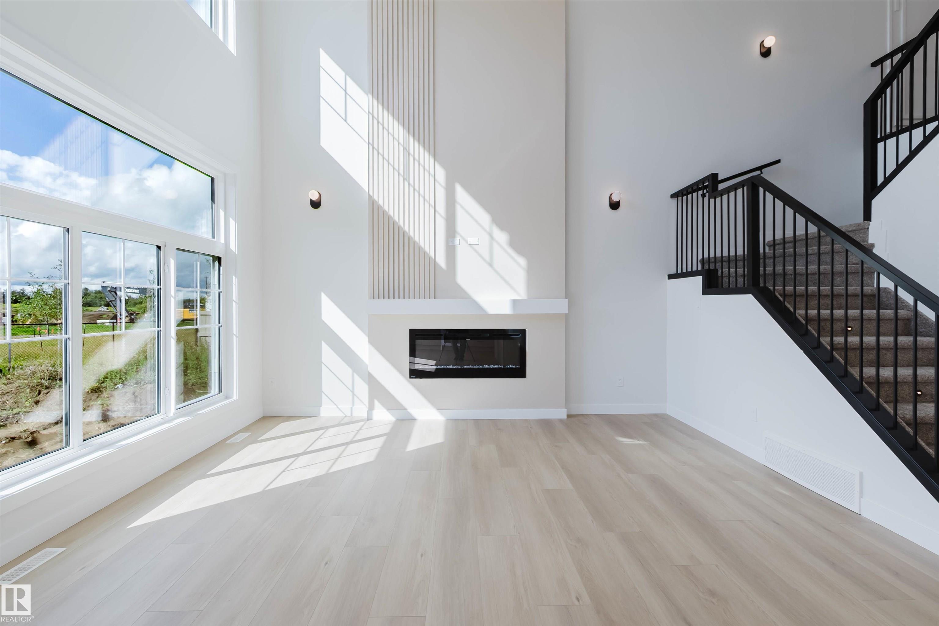 211 EDGEMONT Green, E4507259, Alberta,