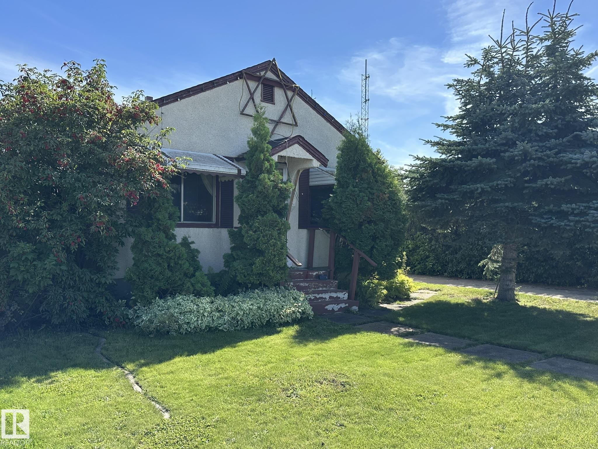 291 White Earth Street, E4507260, Alberta,