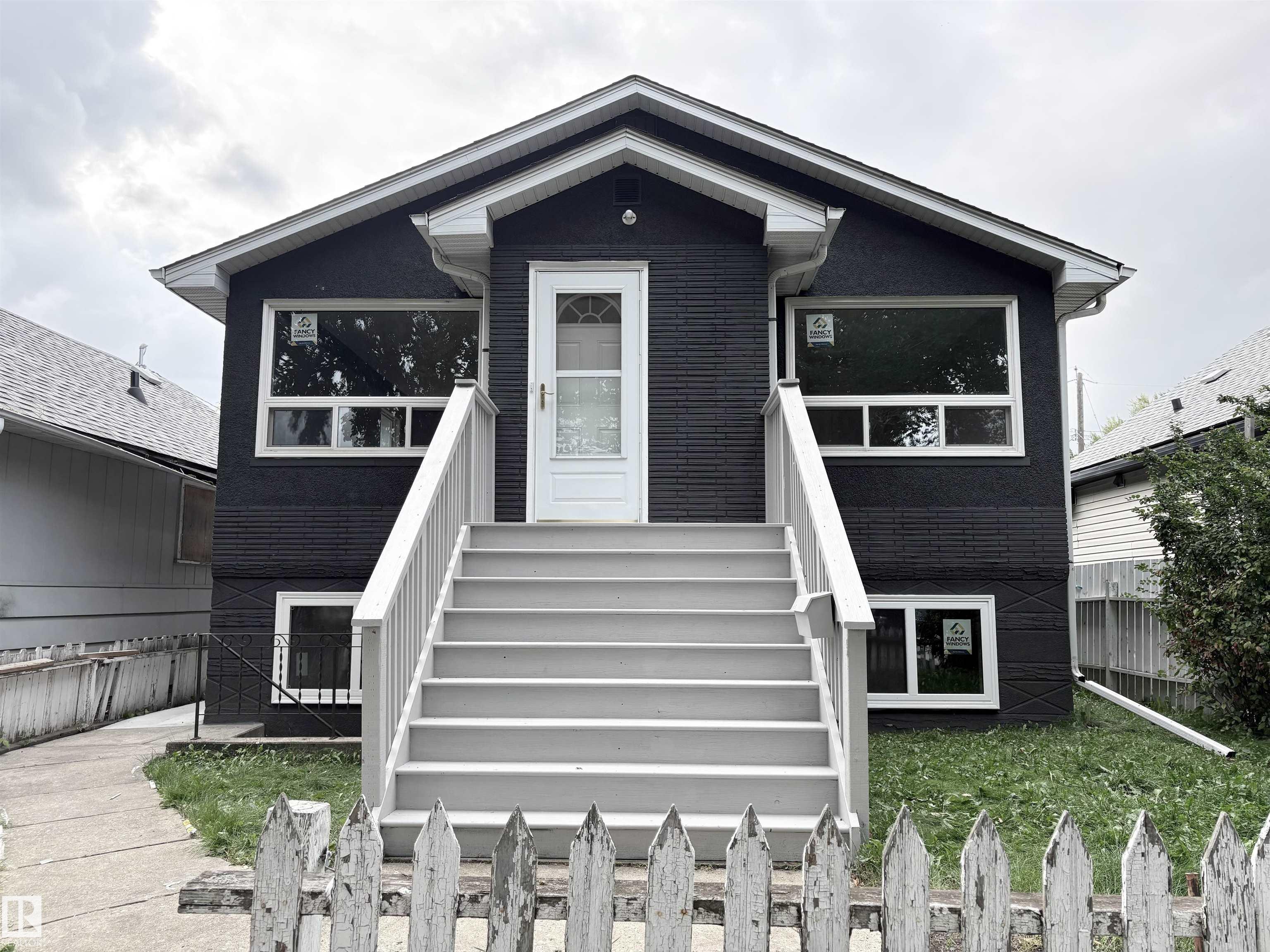 12764 118 Street, E4507270, Alberta,