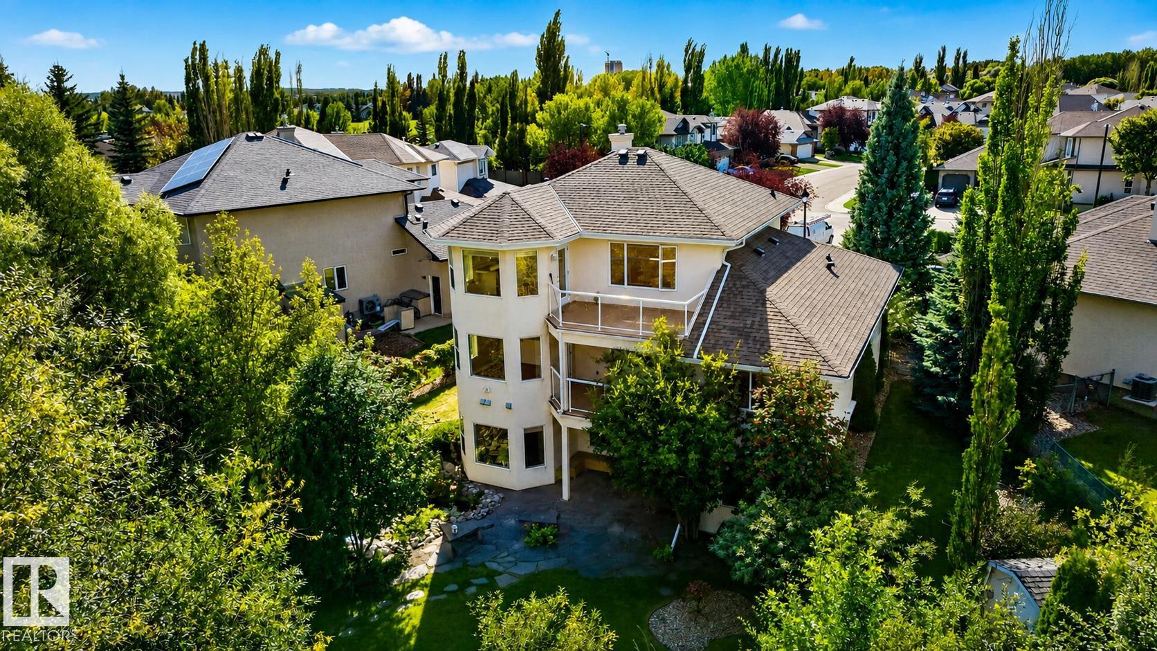 941 PICARD Drive, E4507280, Alberta,