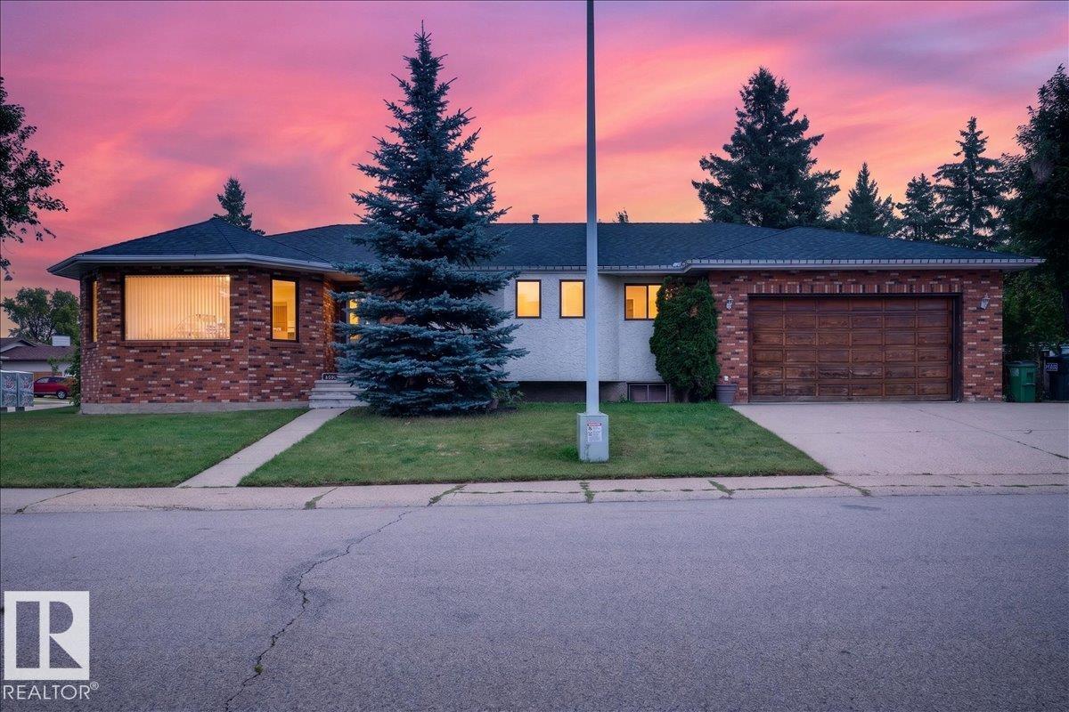2907 49 Street, E4507282, Alberta,